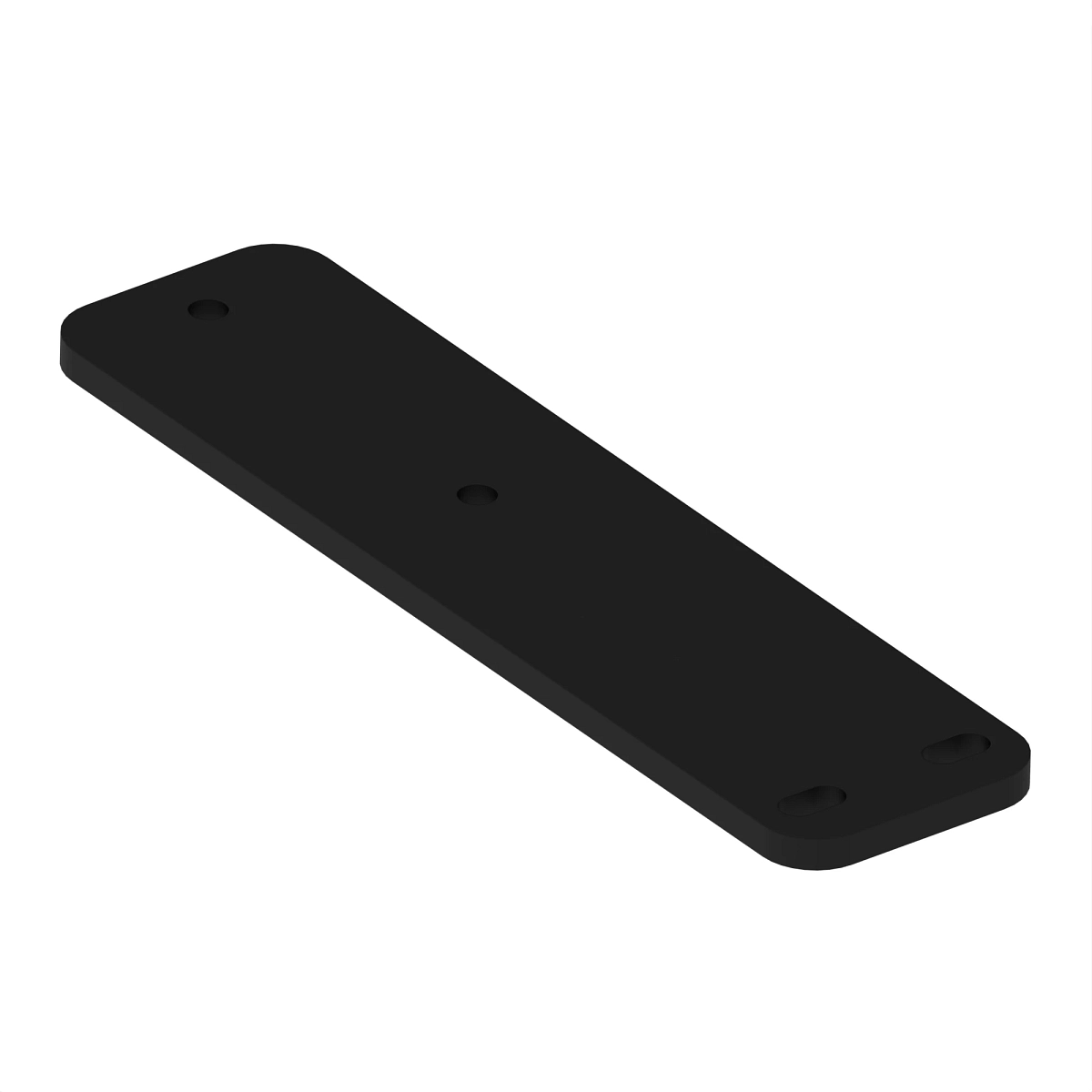 Strip, Mounting Reflector 200