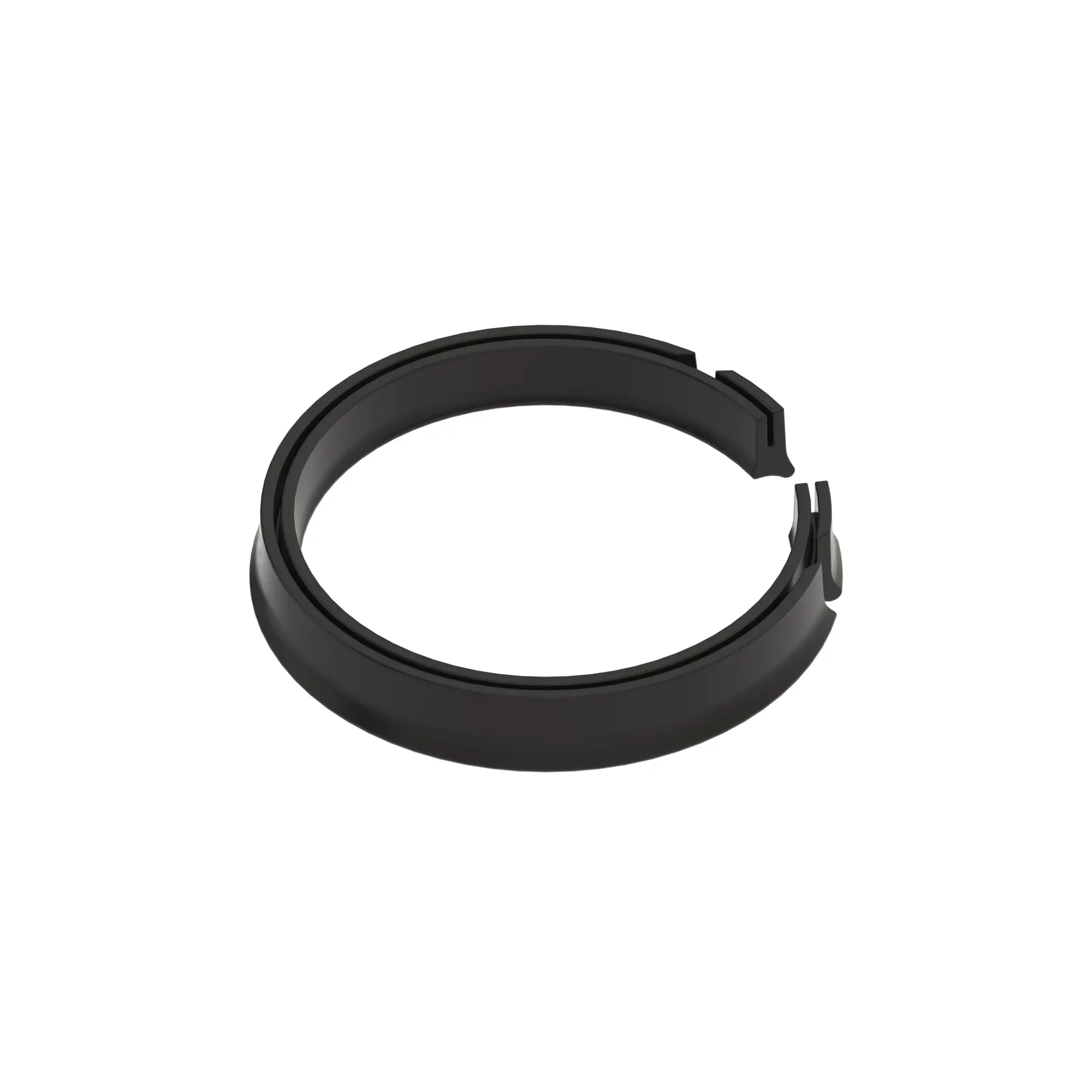 John Deere Isolator - SU49880