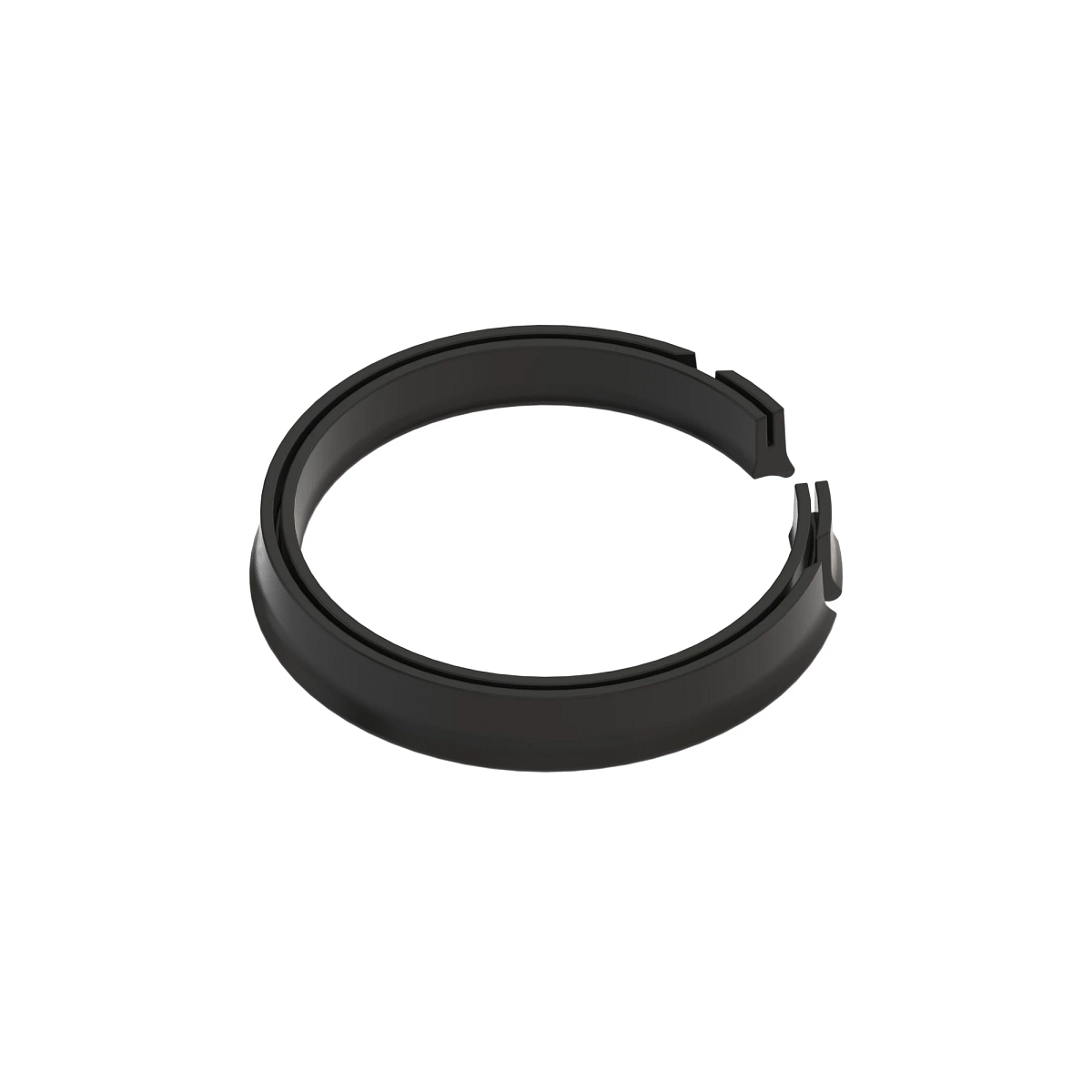 John Deere Isolator - SU49880