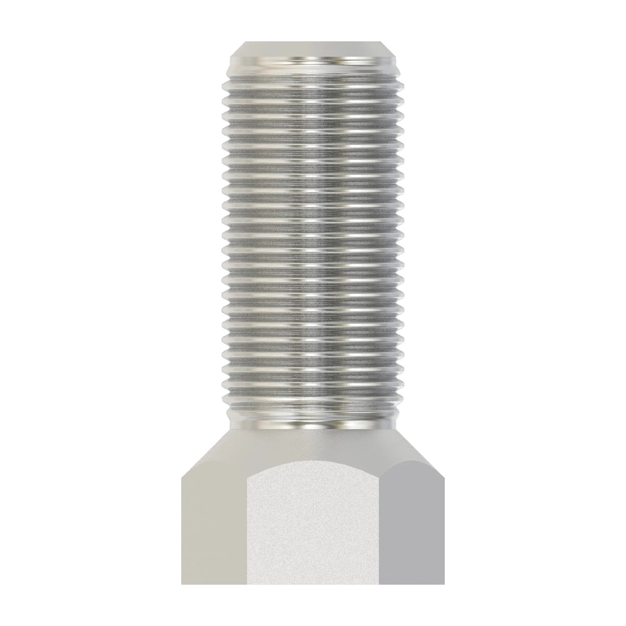 Wheel Bolt