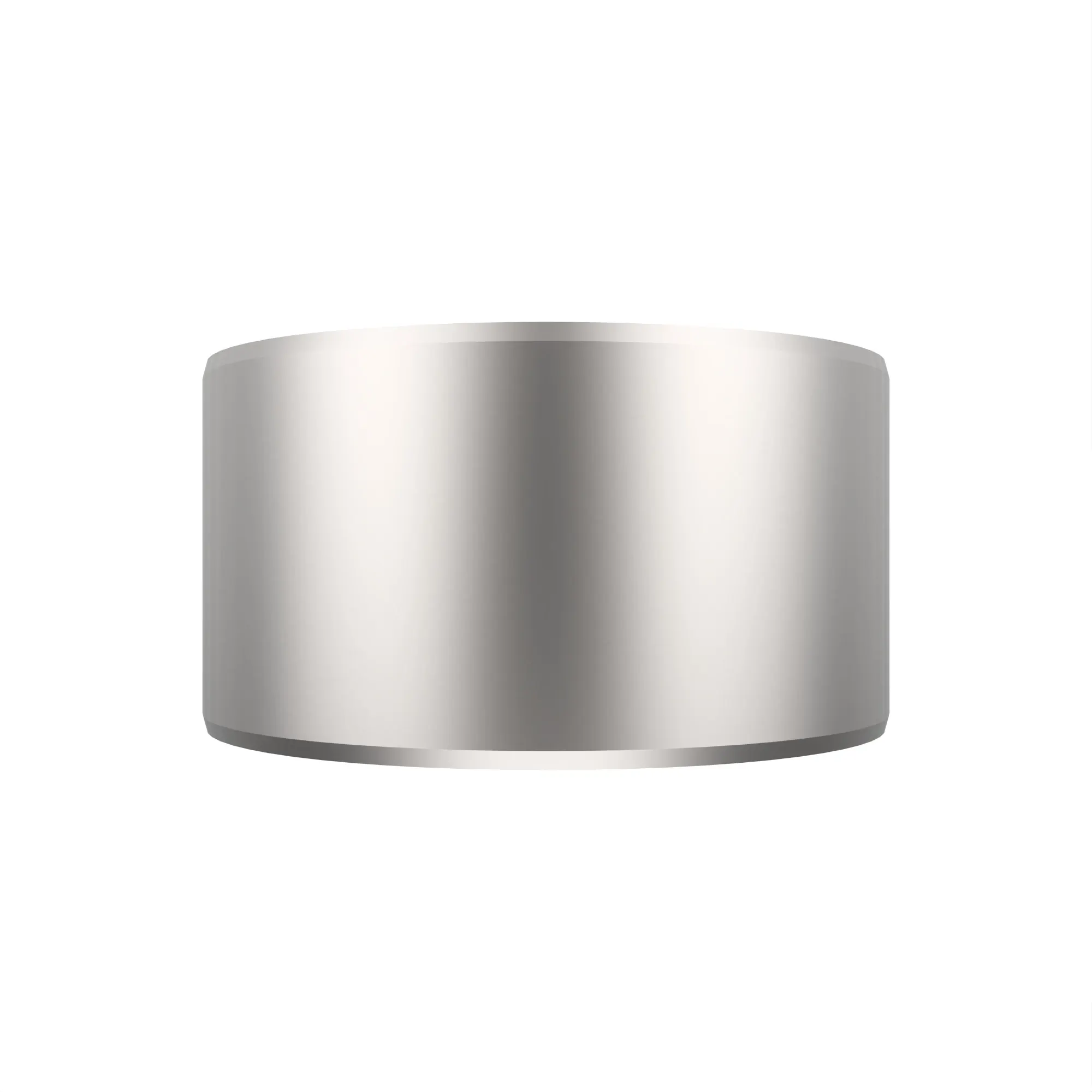 Bushing