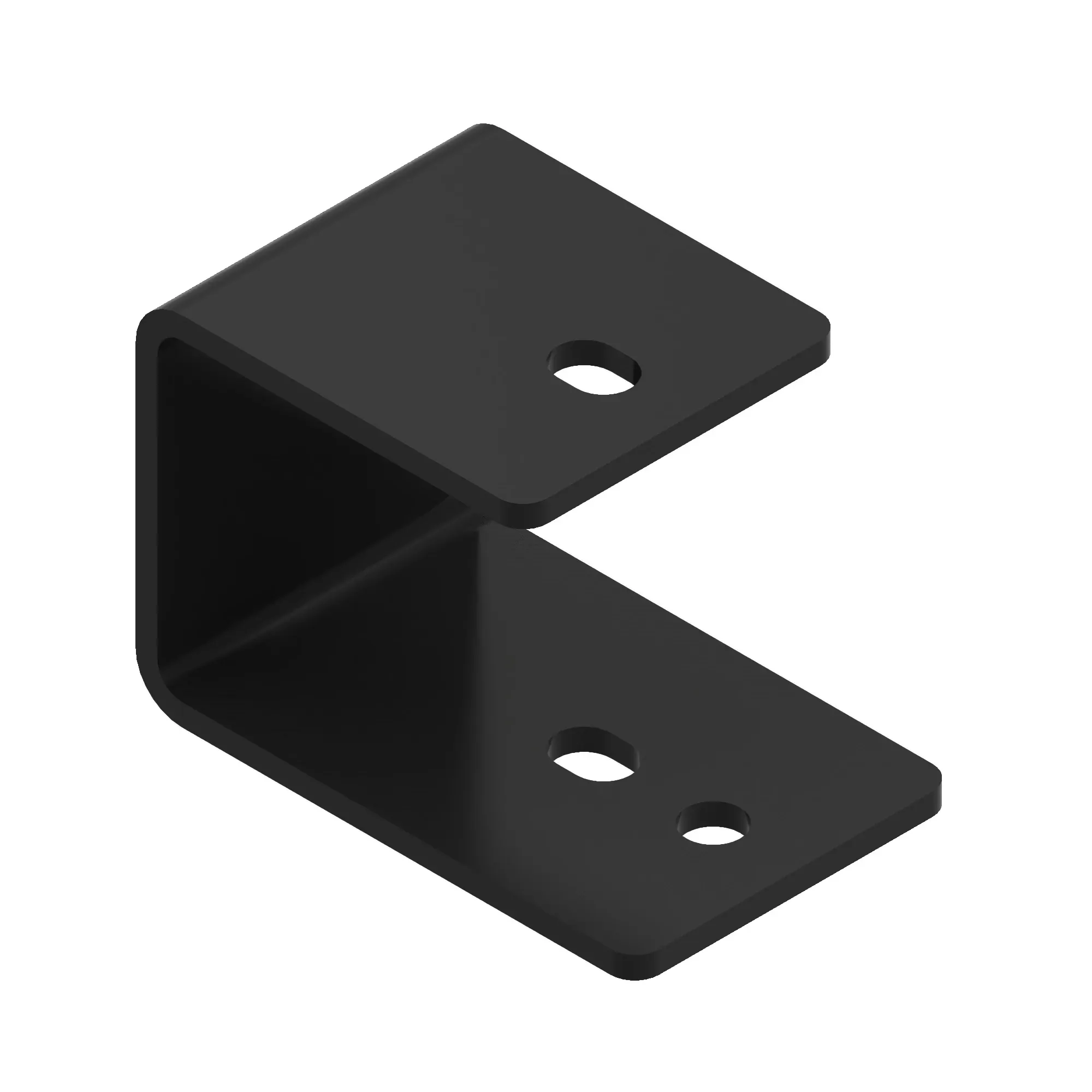 John Deere Bracket - M154536