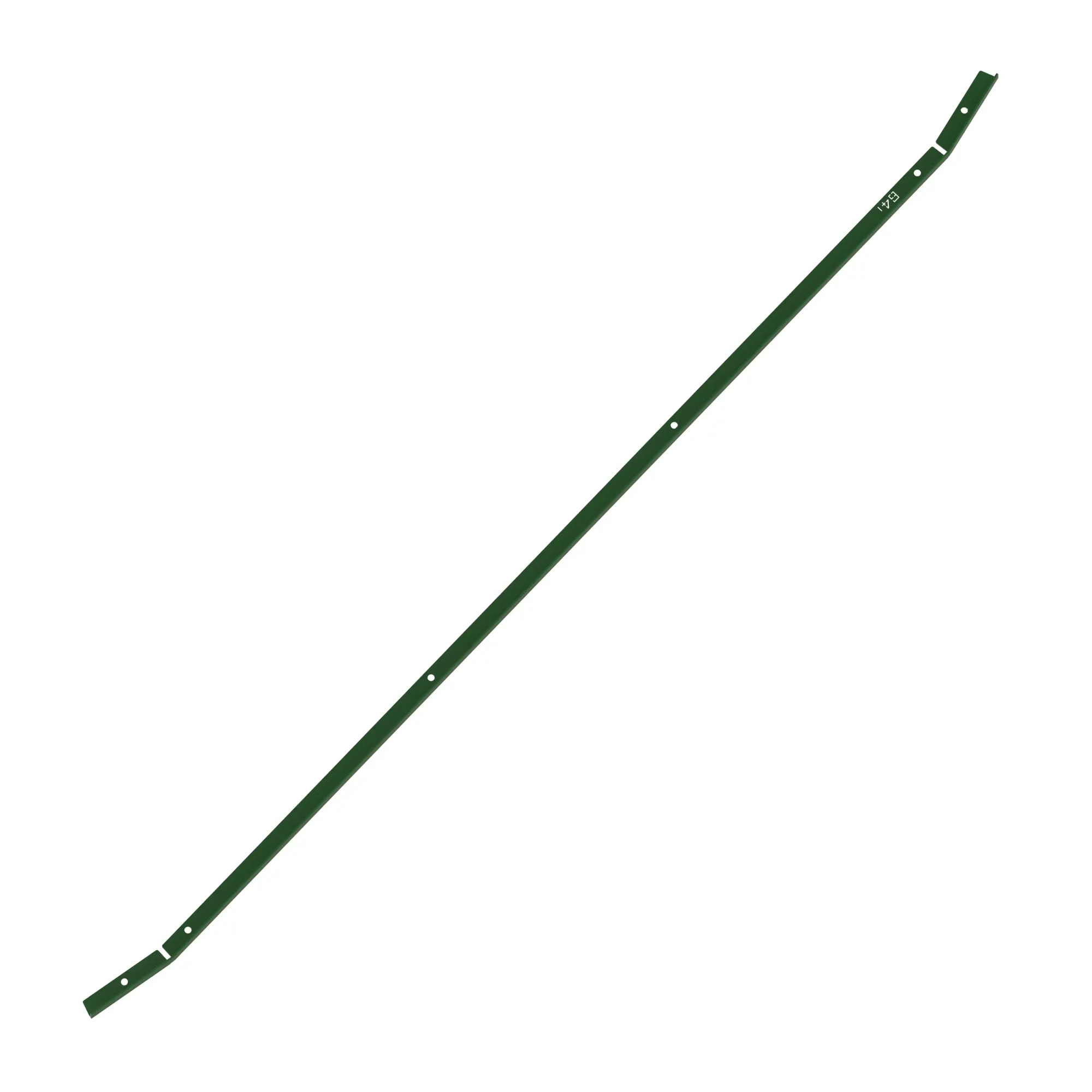 Bracket