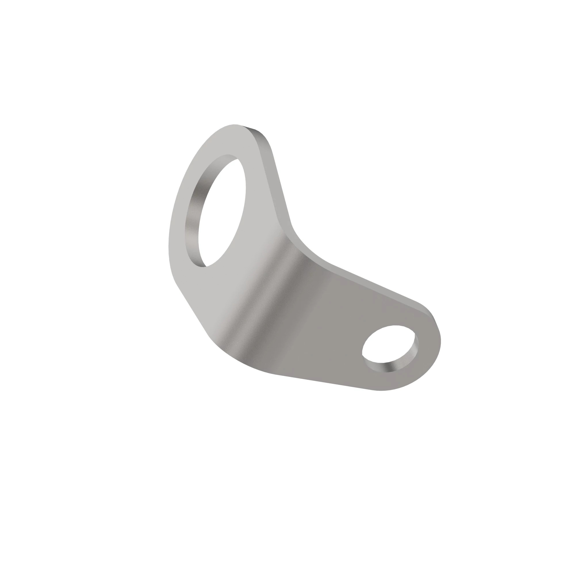 ANCHOR-FUEL CAP CHAIN