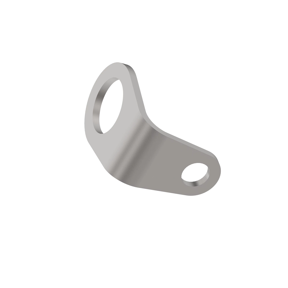 ANCHOR-FUEL CAP CHAIN