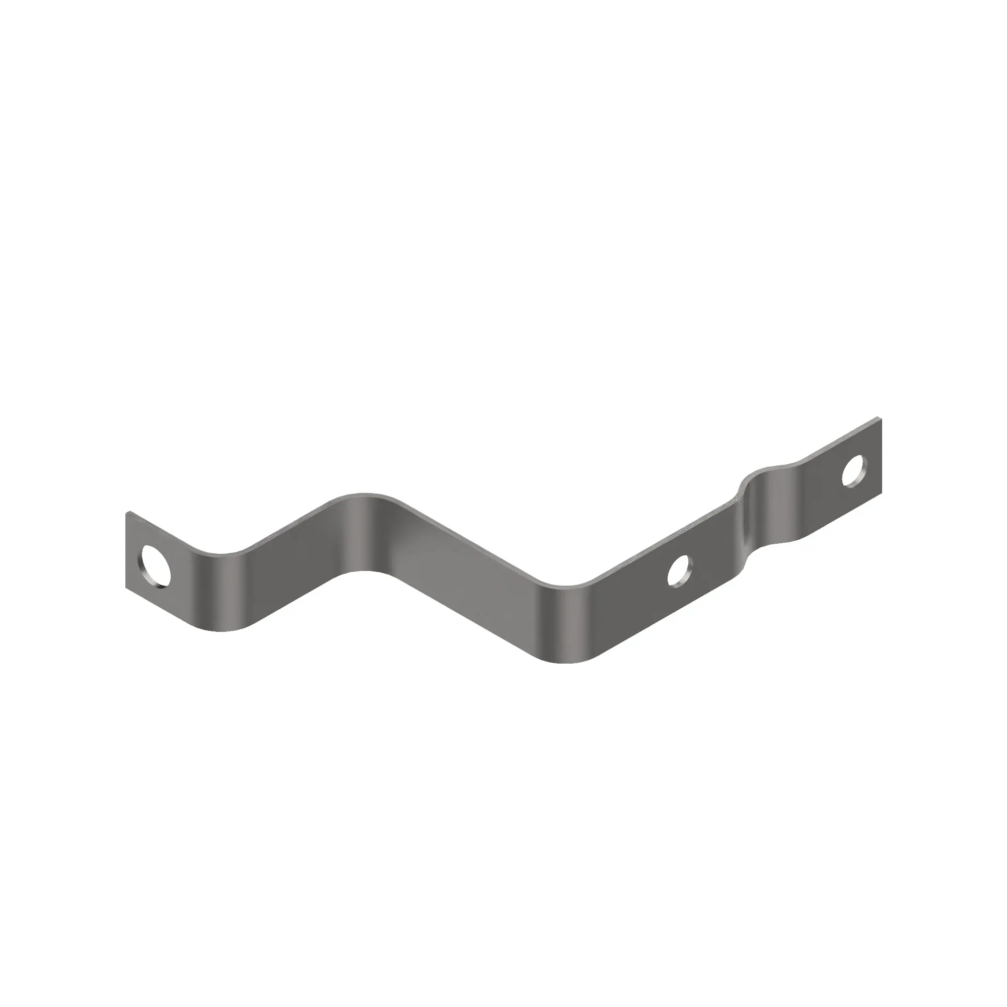 John Deere PTO Spring - SU44835
