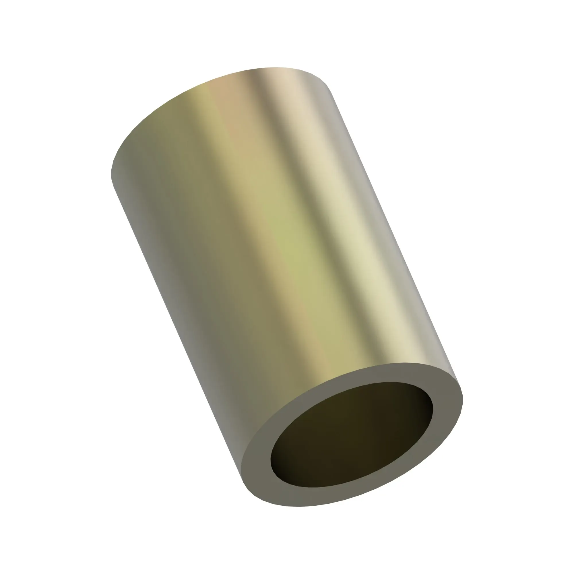 BUSHING