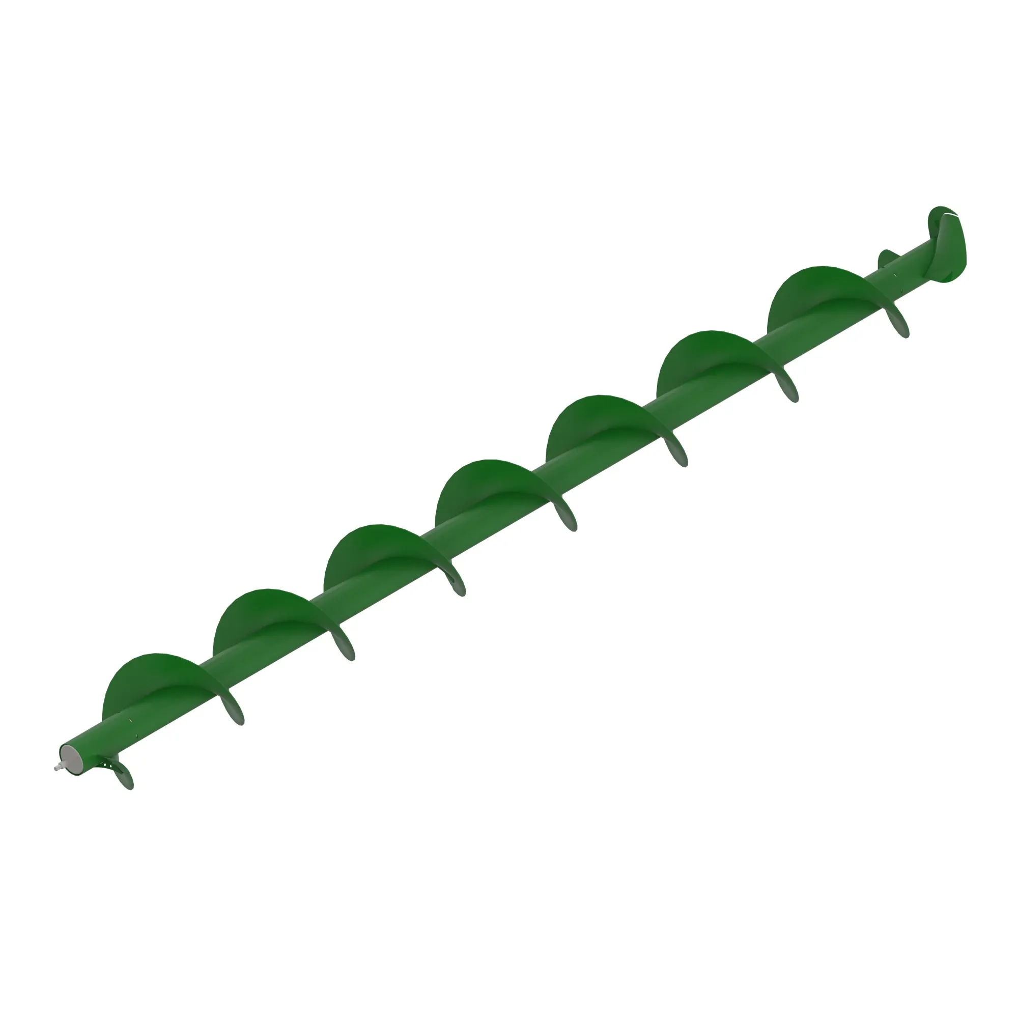 John Deere Auger - AXE84941