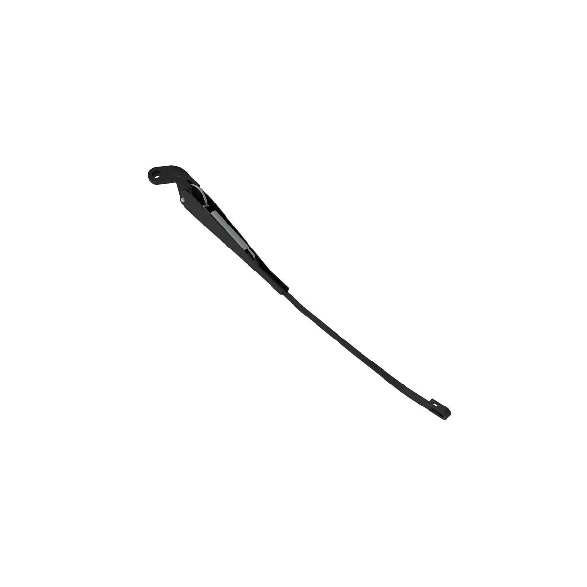 Wiper Arm