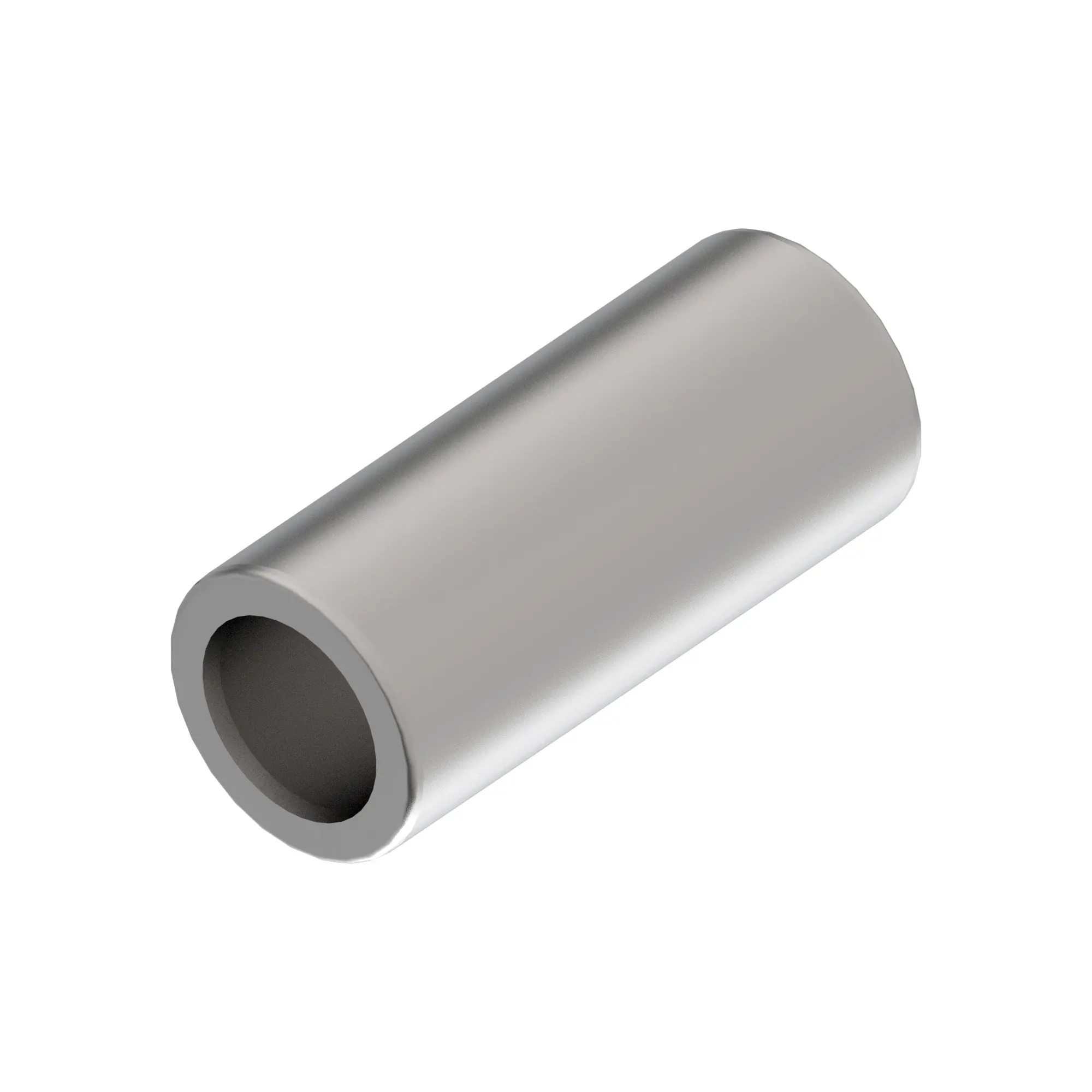 John Deere Track Bushing - T234412