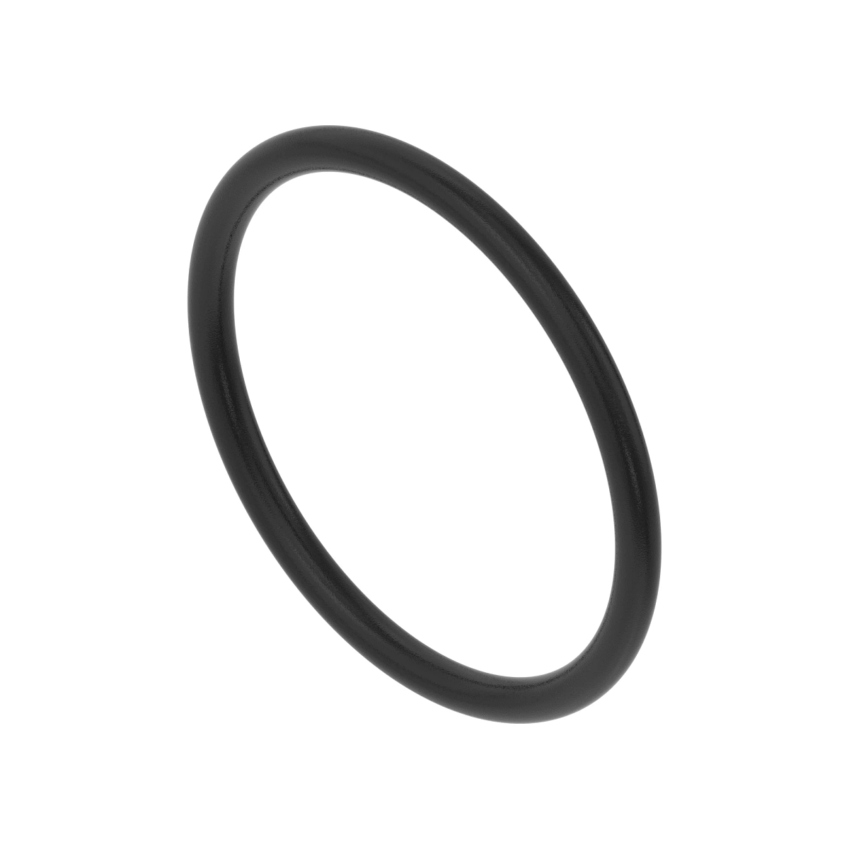 O Ring, Jds-G173 M38 Stud
