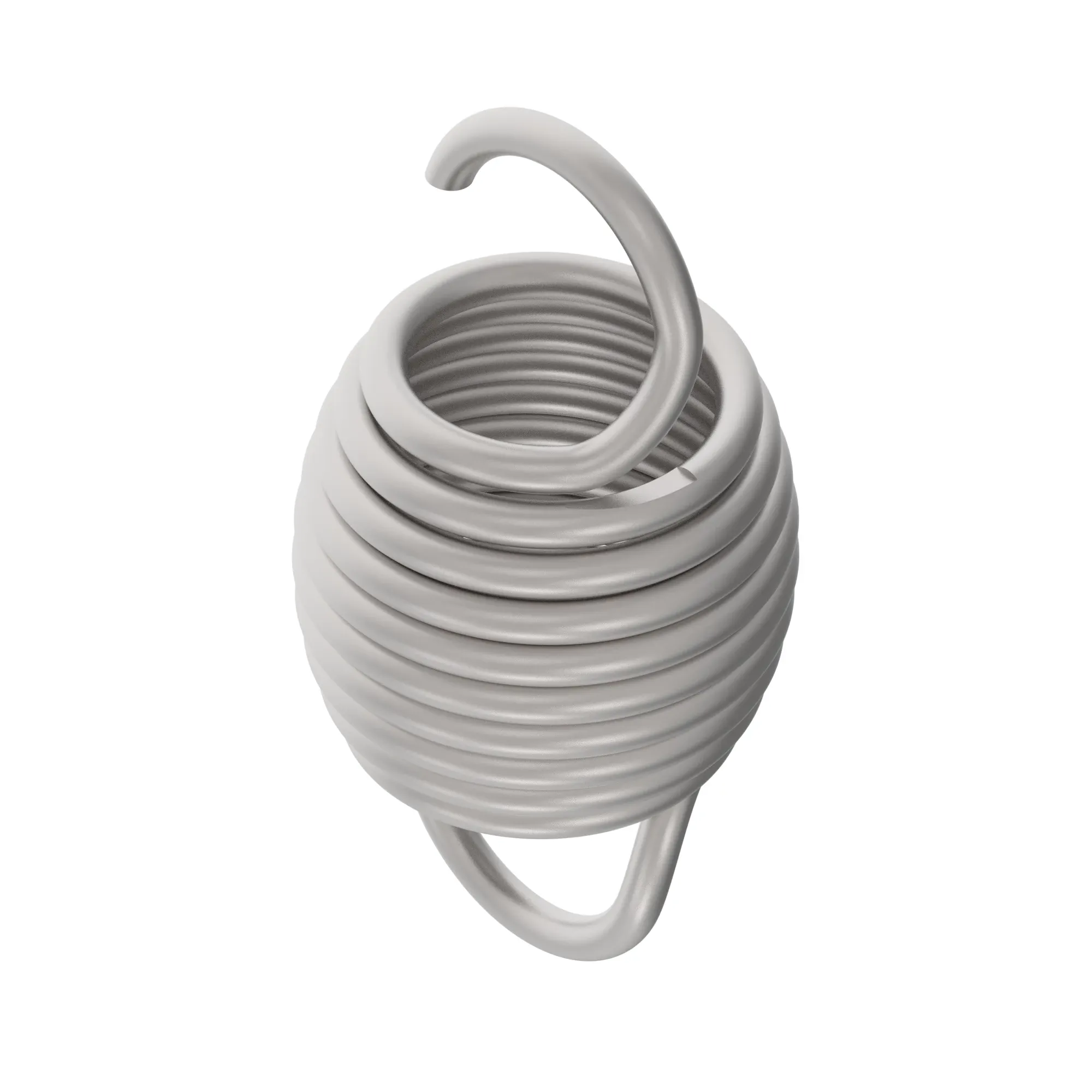 Extension Spring