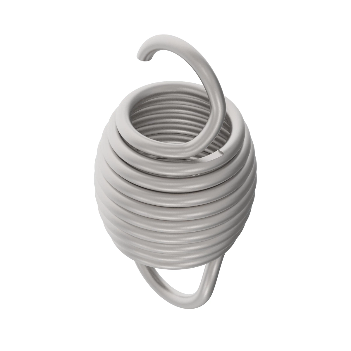 Extension Spring
