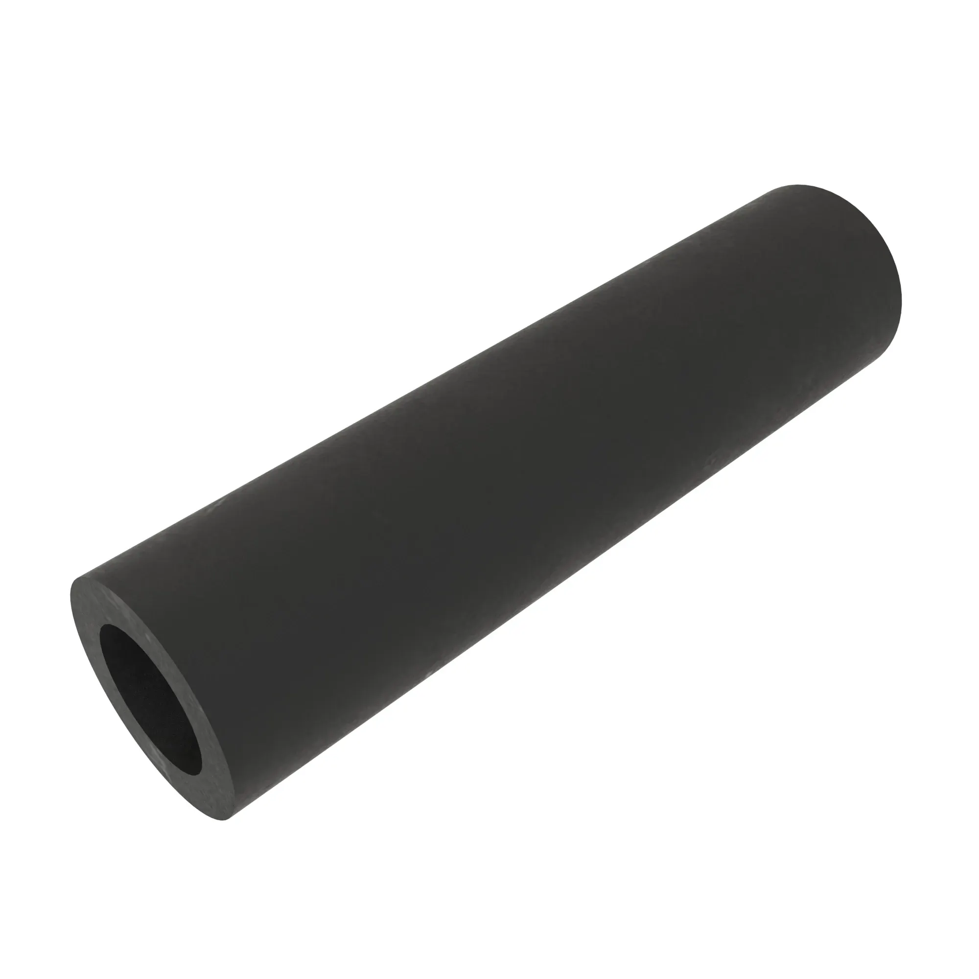 John Deere Overflow Hose - R262318