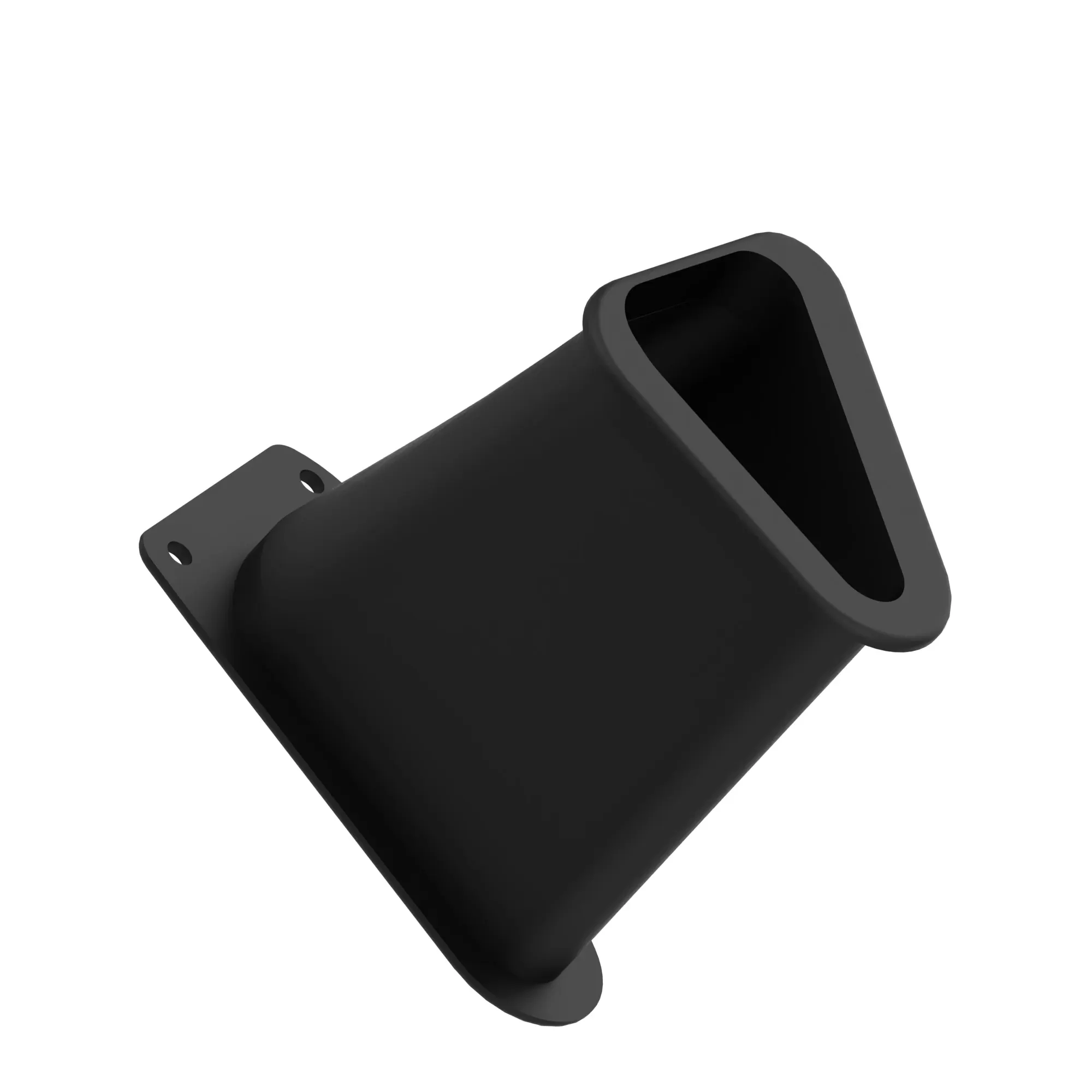 John Deere Cover - HXE167844