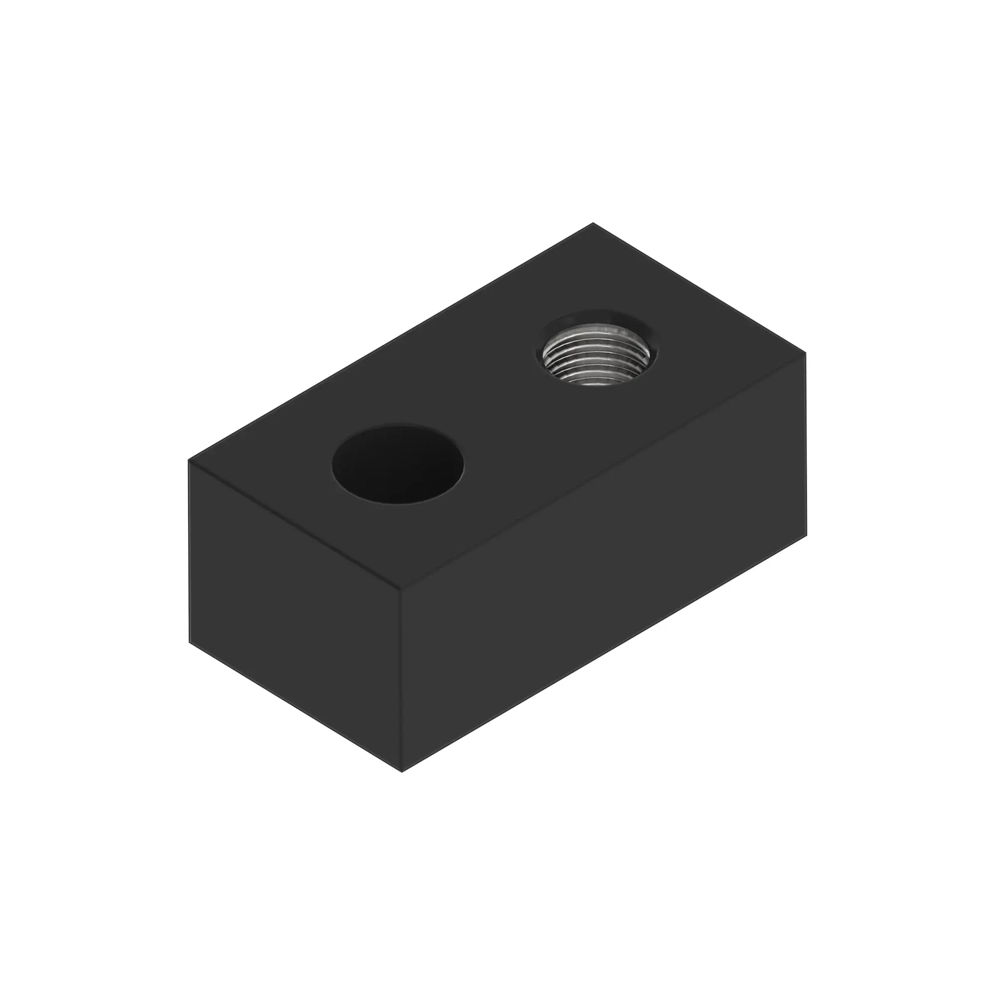 John Deere Bracket - SU33733