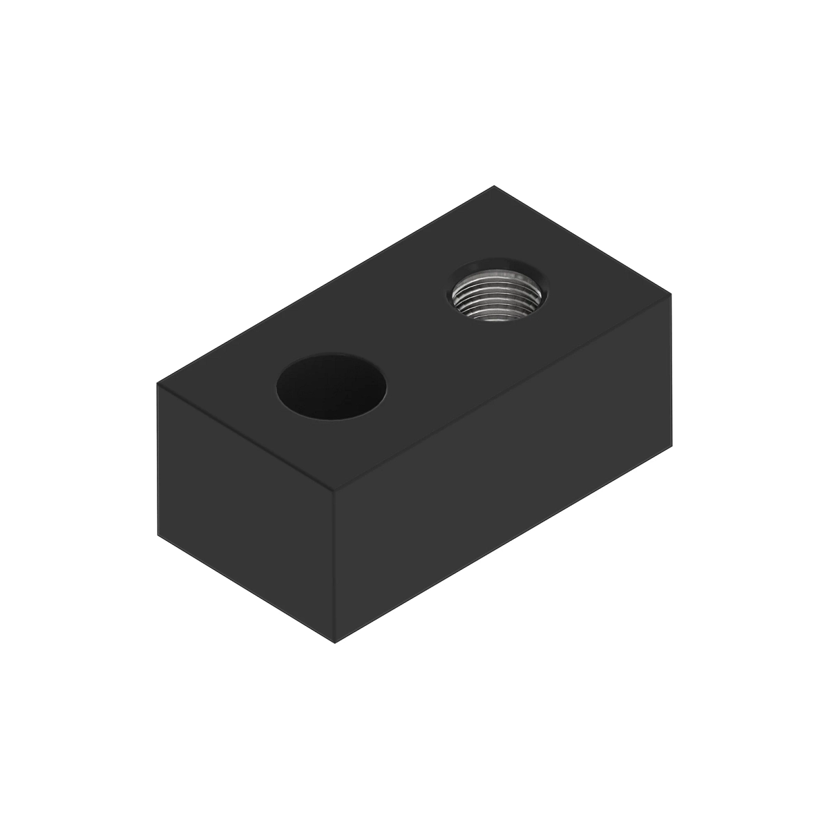 Bracket, Compressor