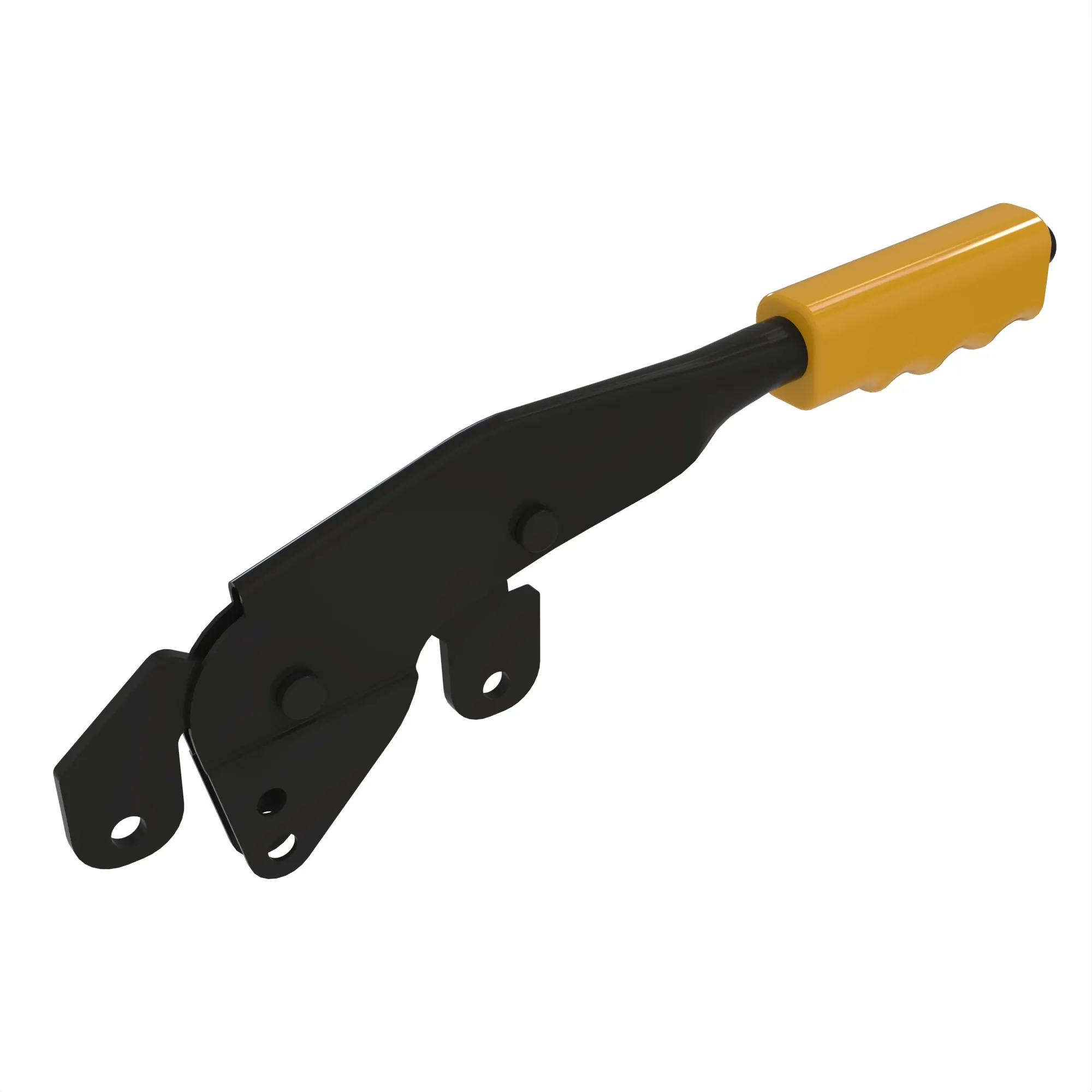 John Deere Handbrake - TA14530