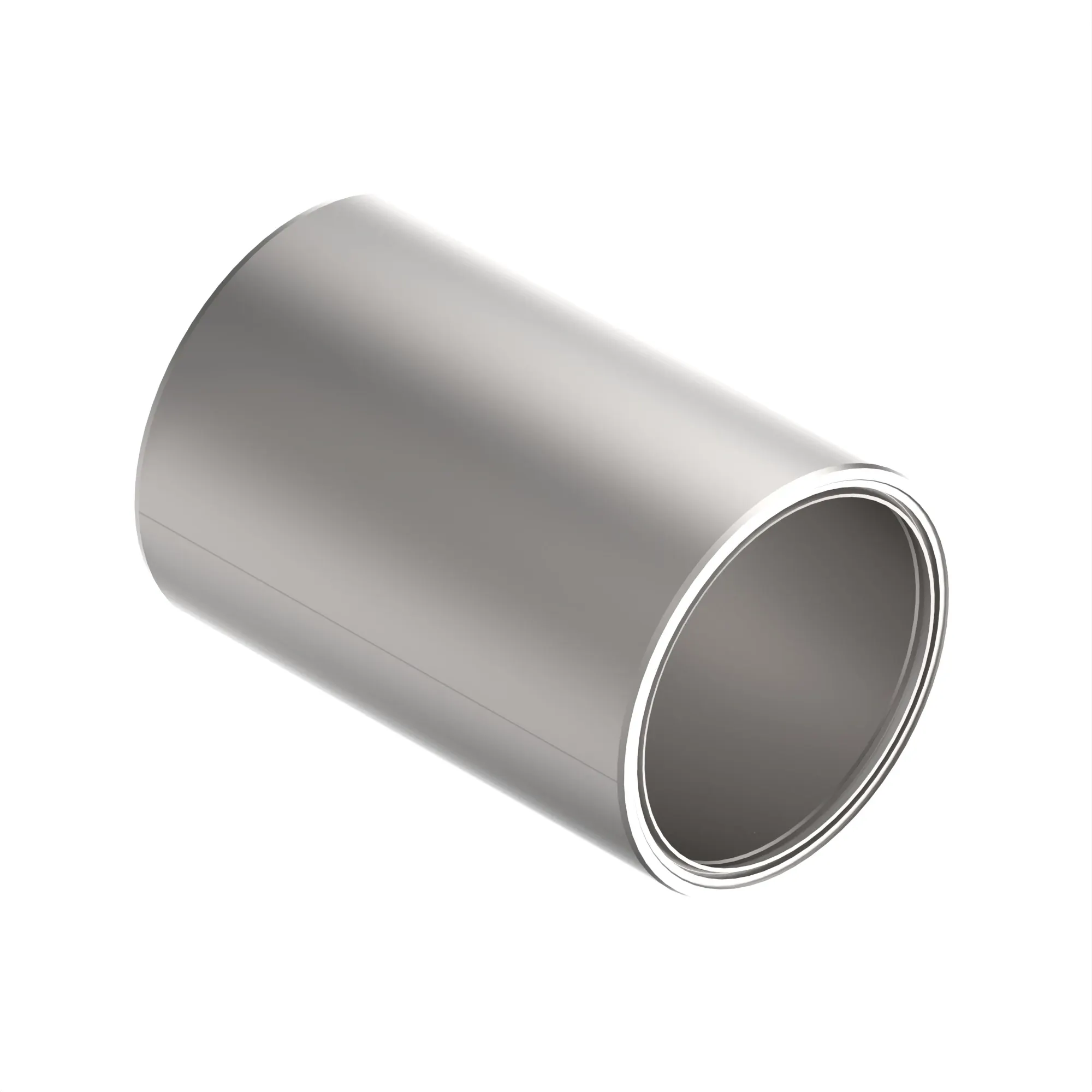 Bushing