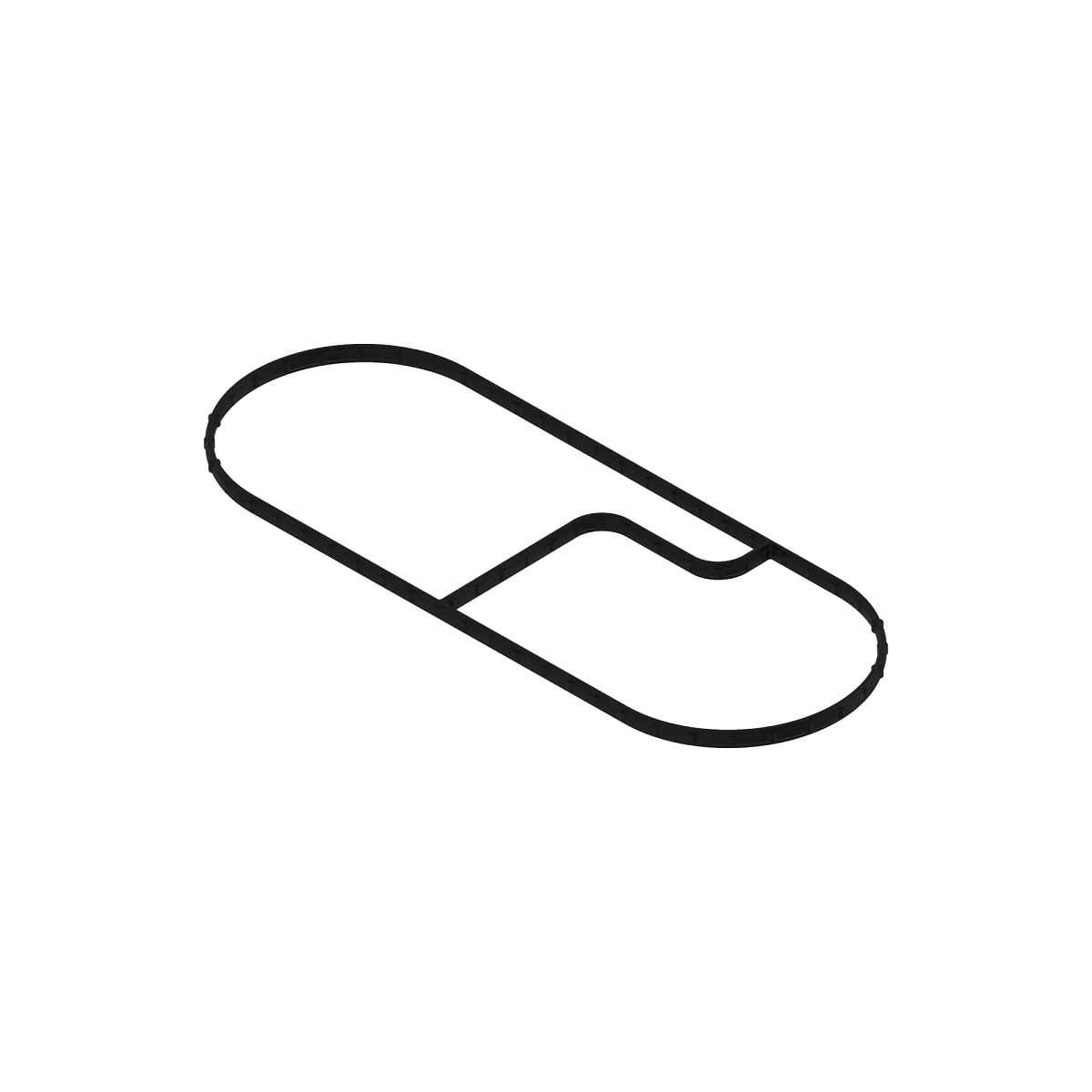Gasket