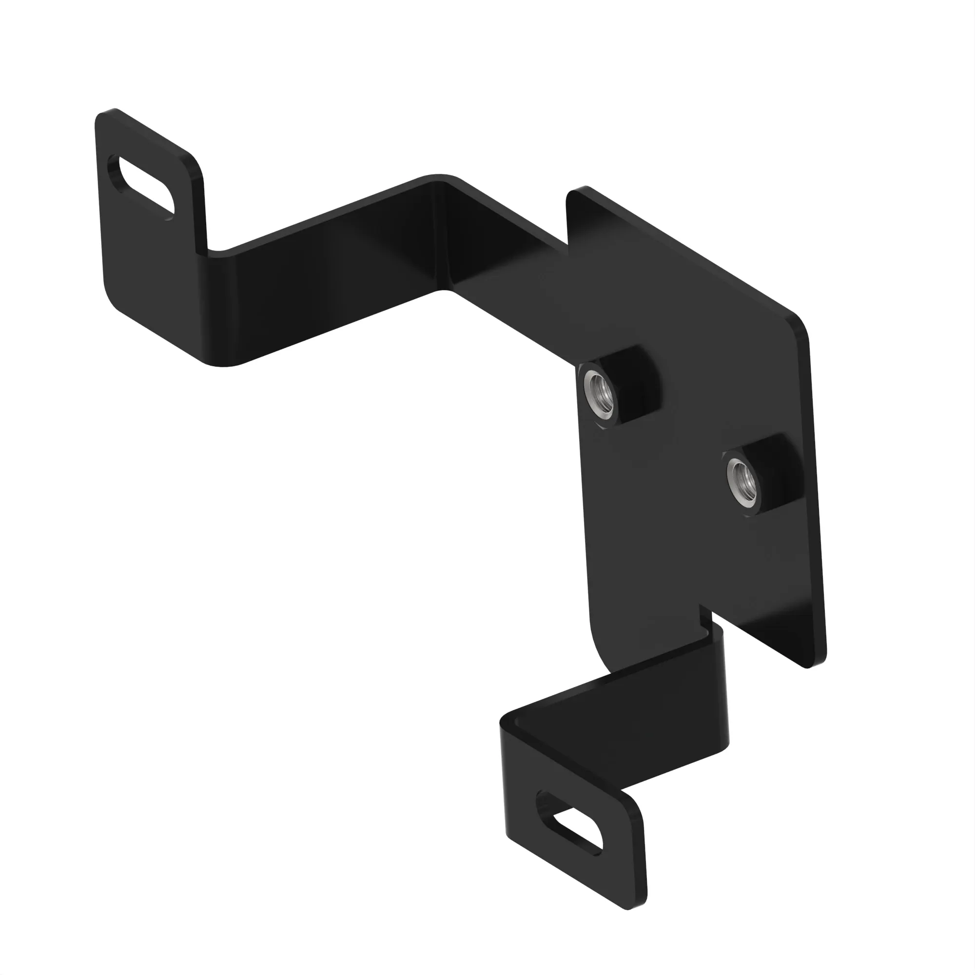 John Deere Bracket - AL236706