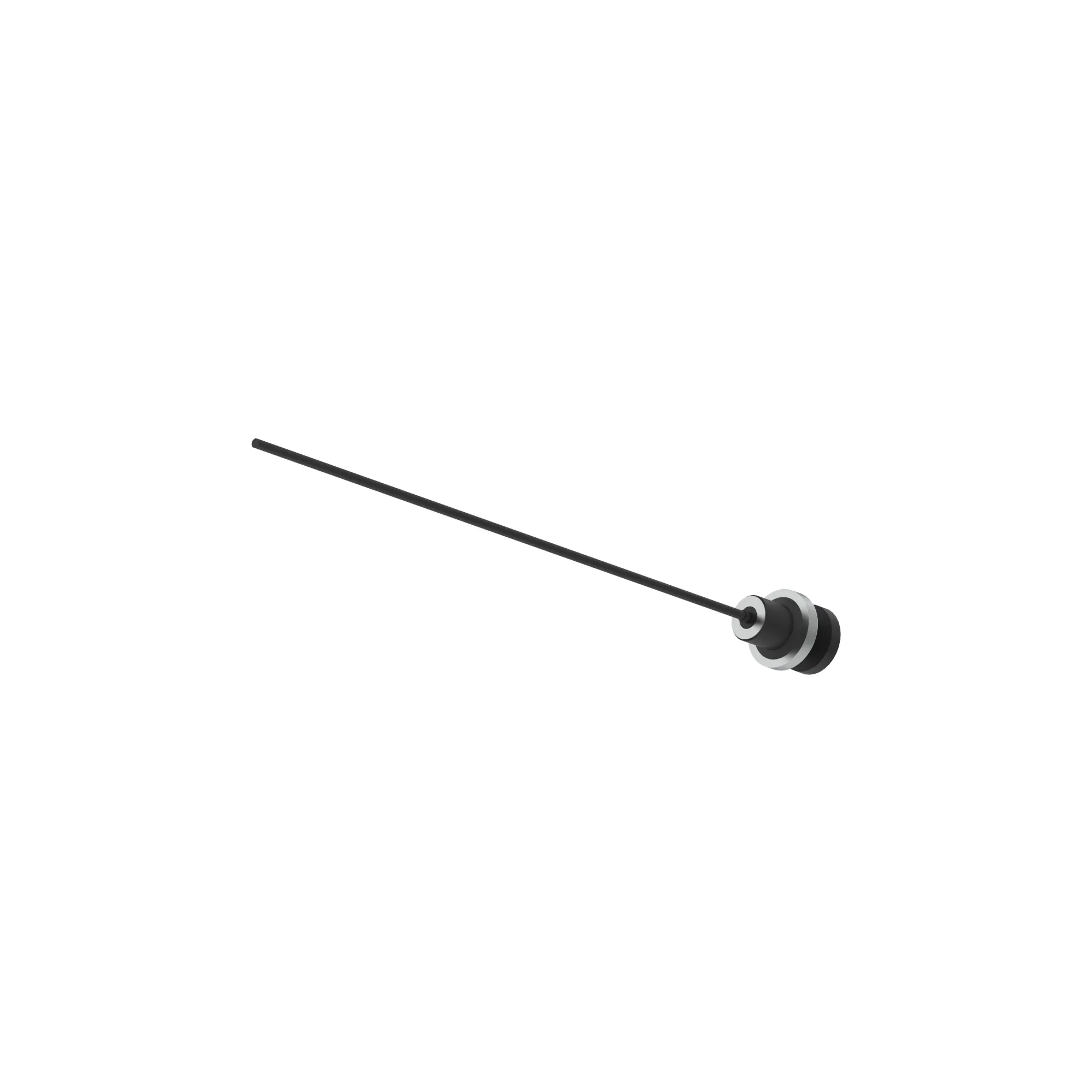 John Deere Rockshaft Housing Dipstick - RE187465