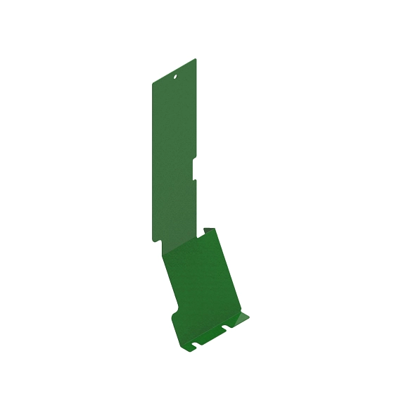 John Deere Panel - HXE57299