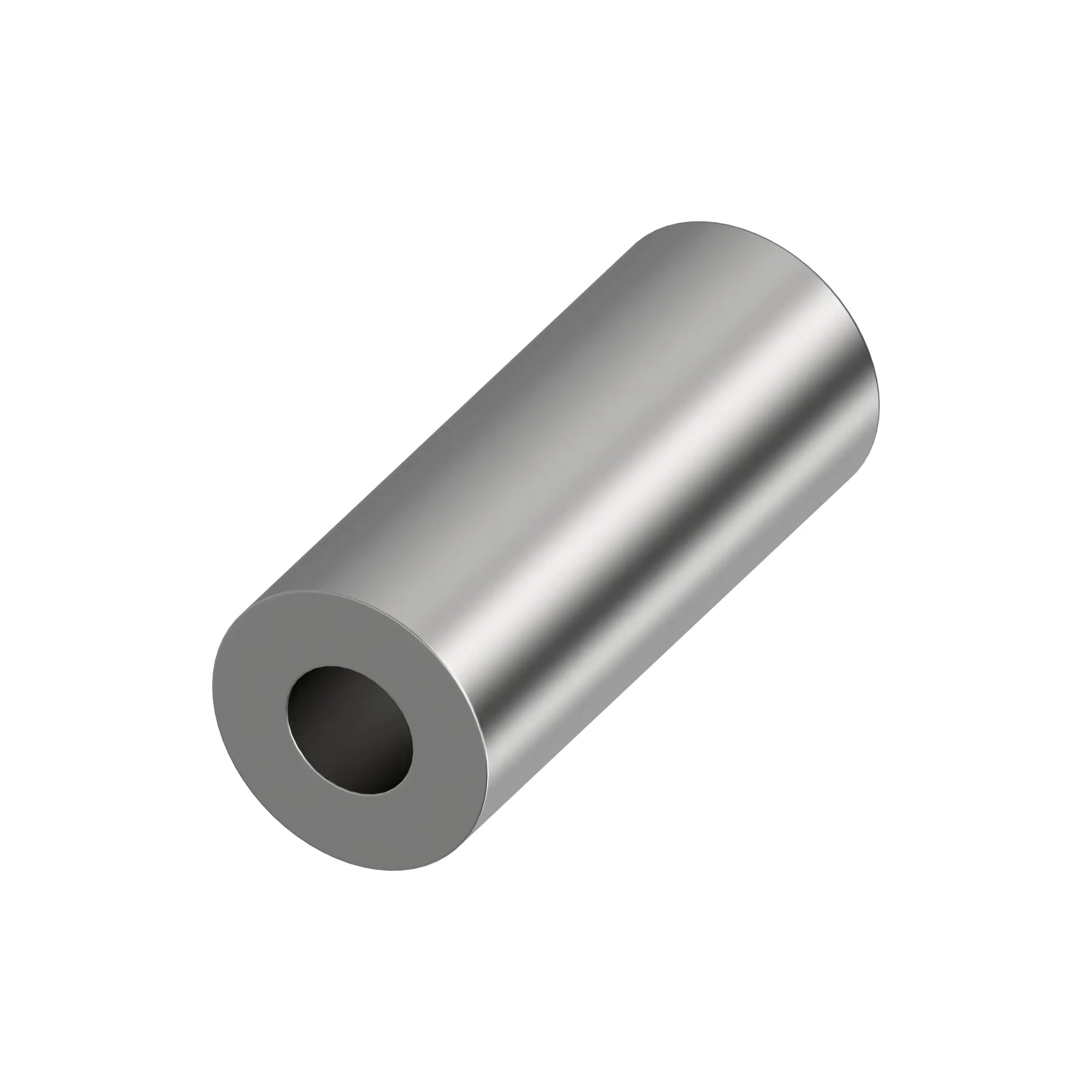 John Deere Spacer - KK16987