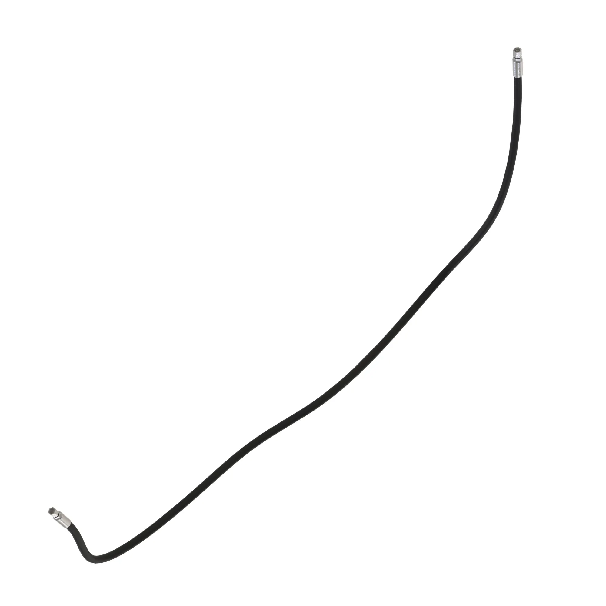 Hydraulic Hose