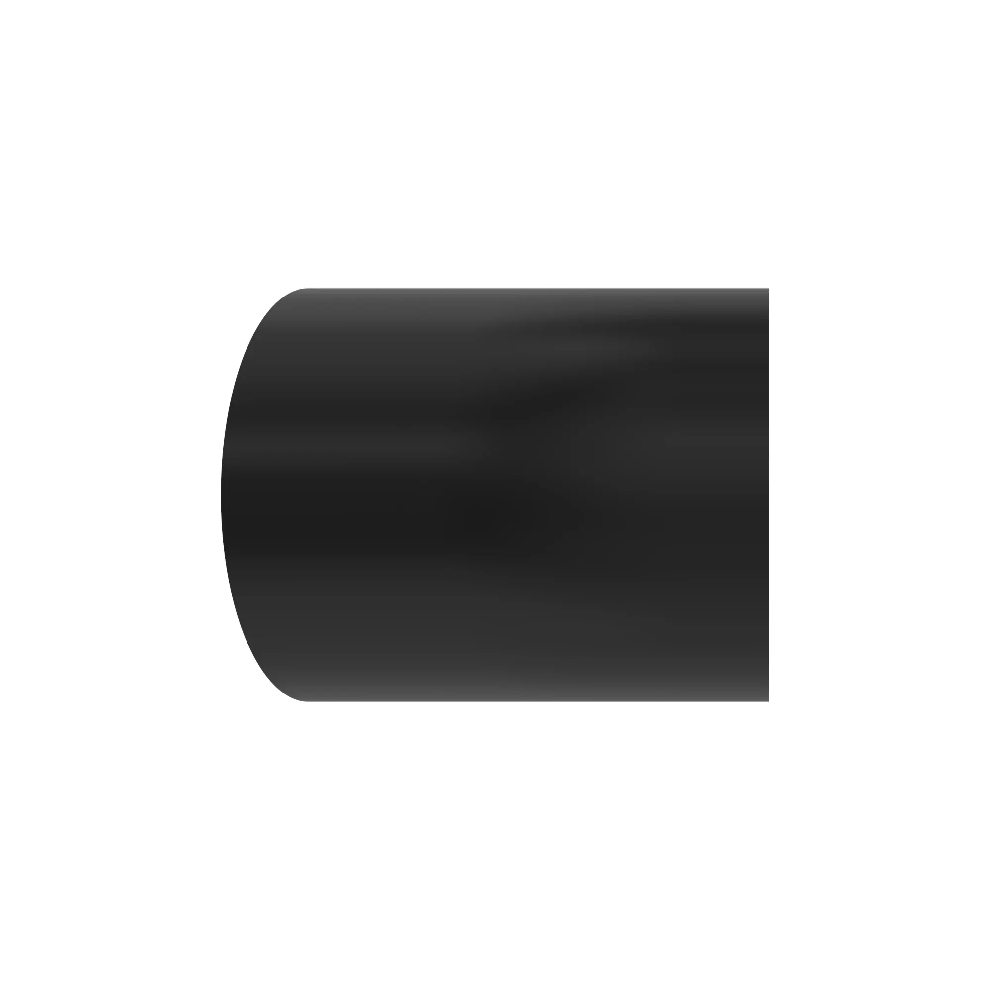 AIR INLET HOSE