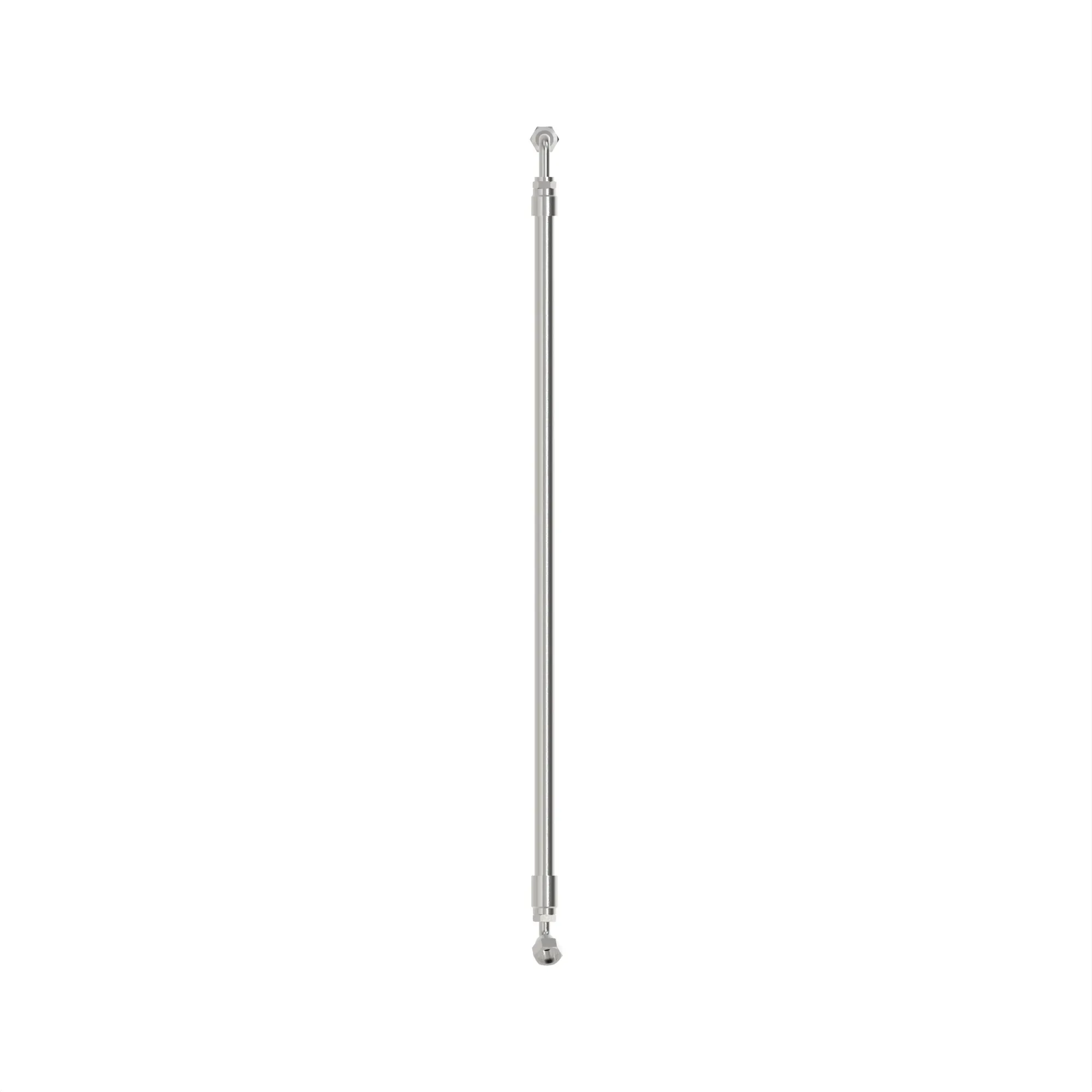 hydraulichose