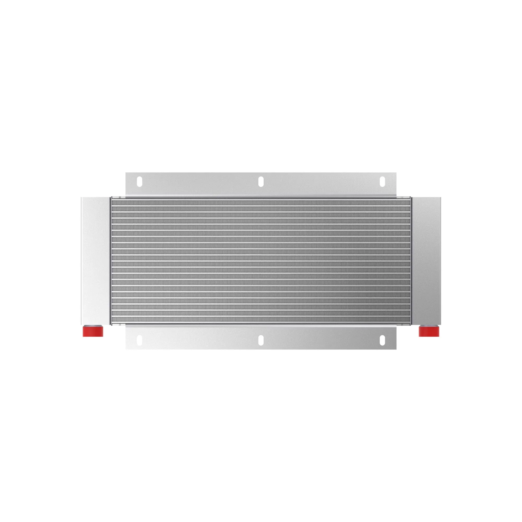 TRANSMISSION OIL COOLER