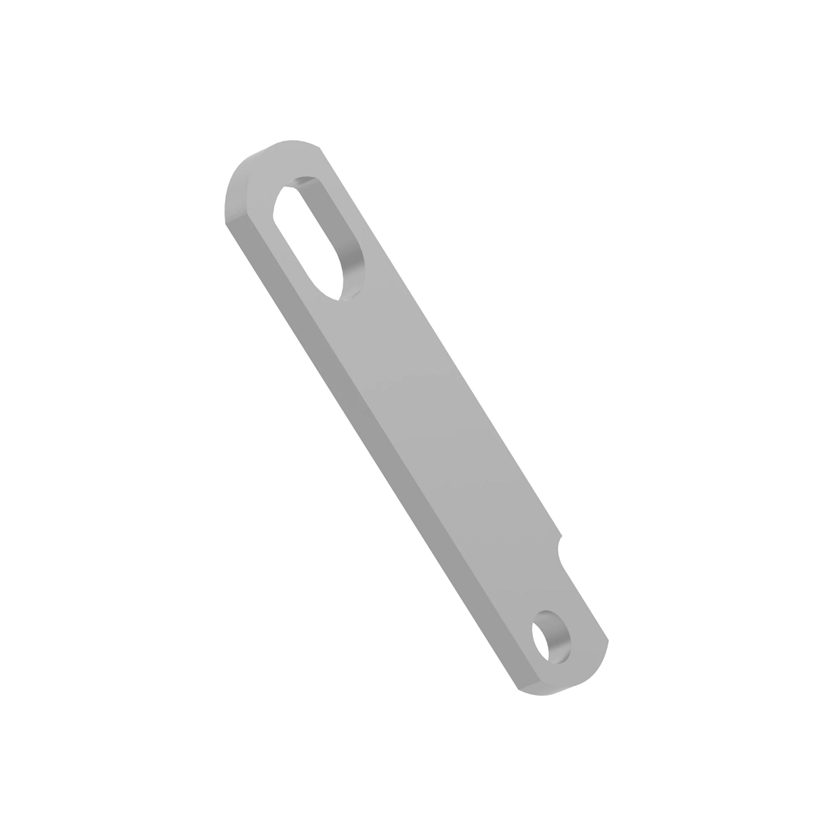 Strap, Lift