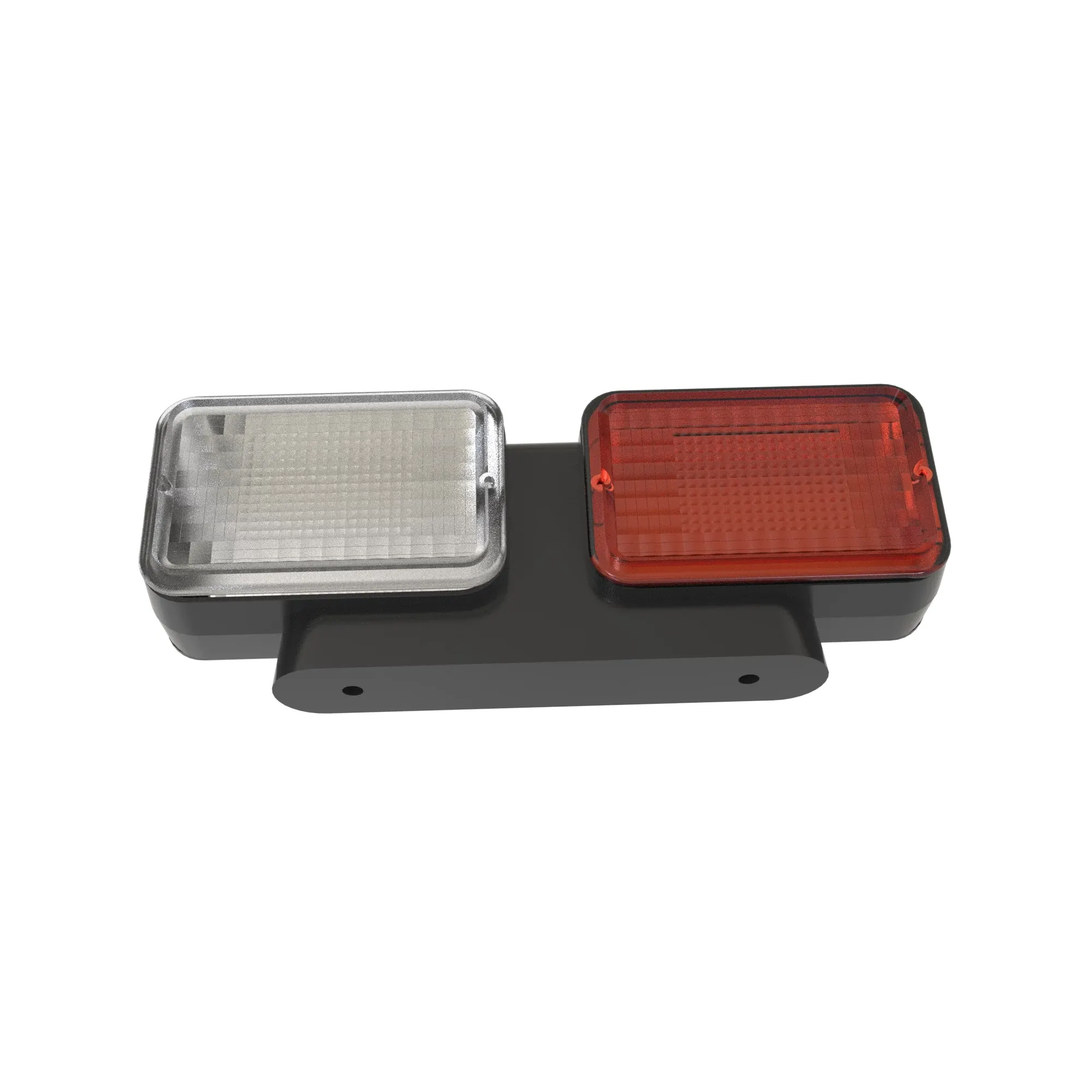 Light-Indicator (RH)