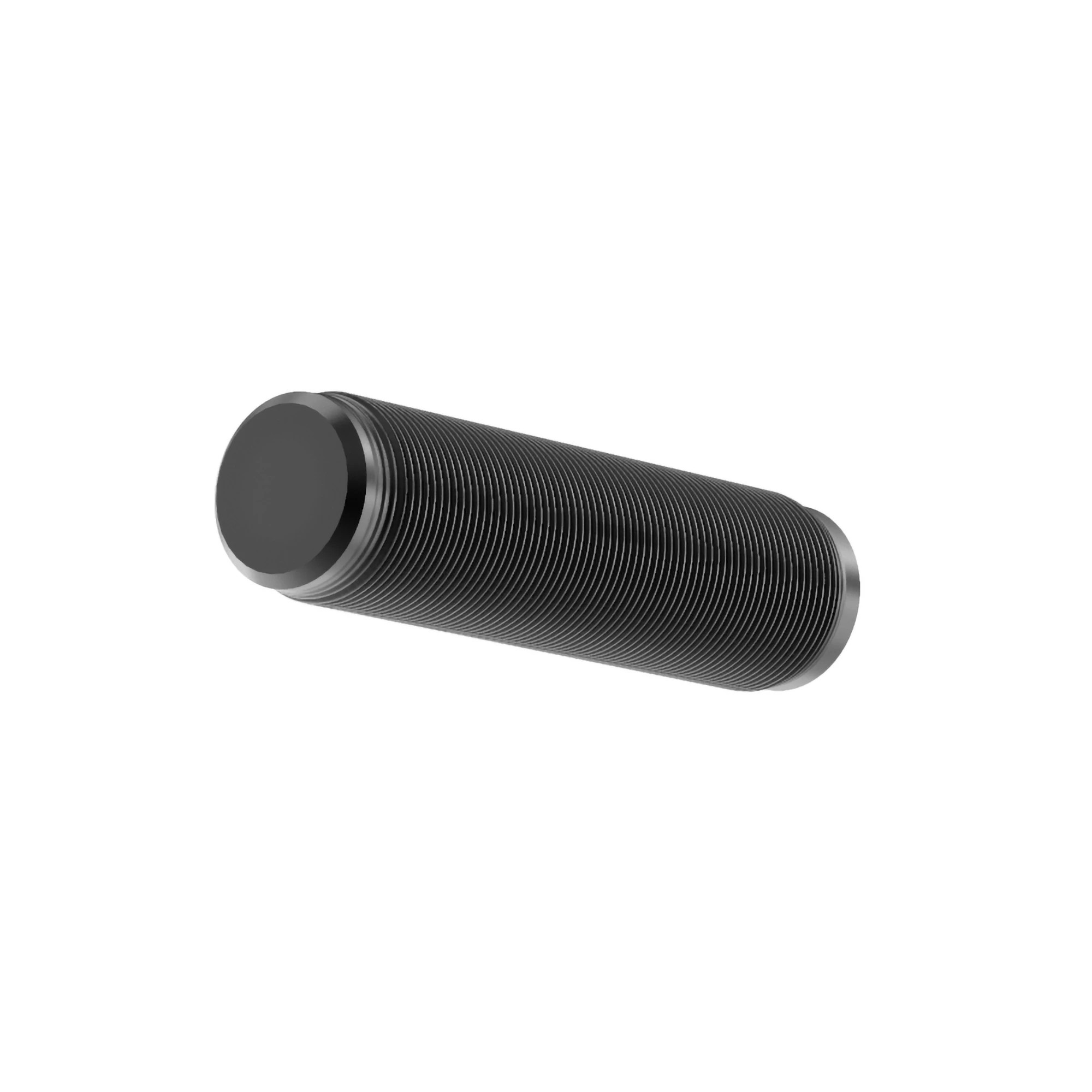STUD, M20 X 2.5 X 84