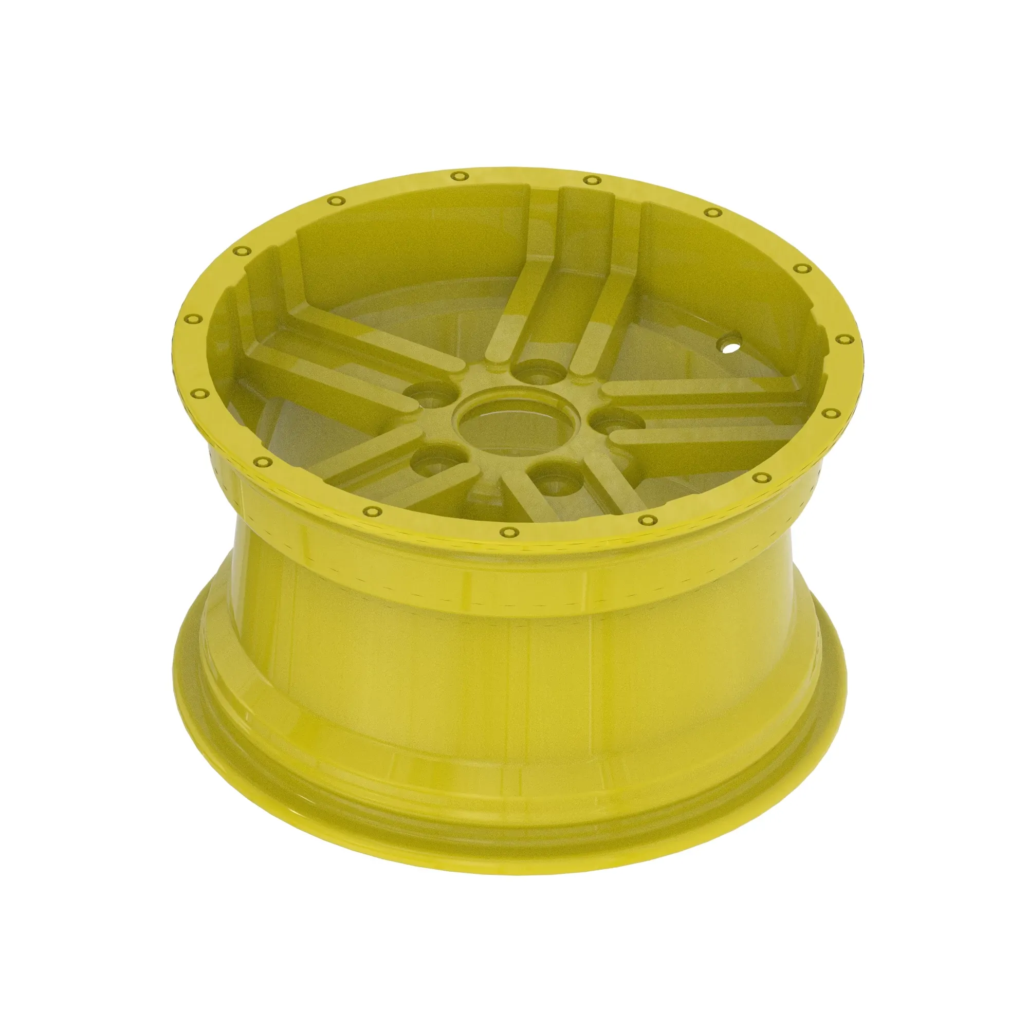 wheel