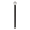 LINK, BOOM