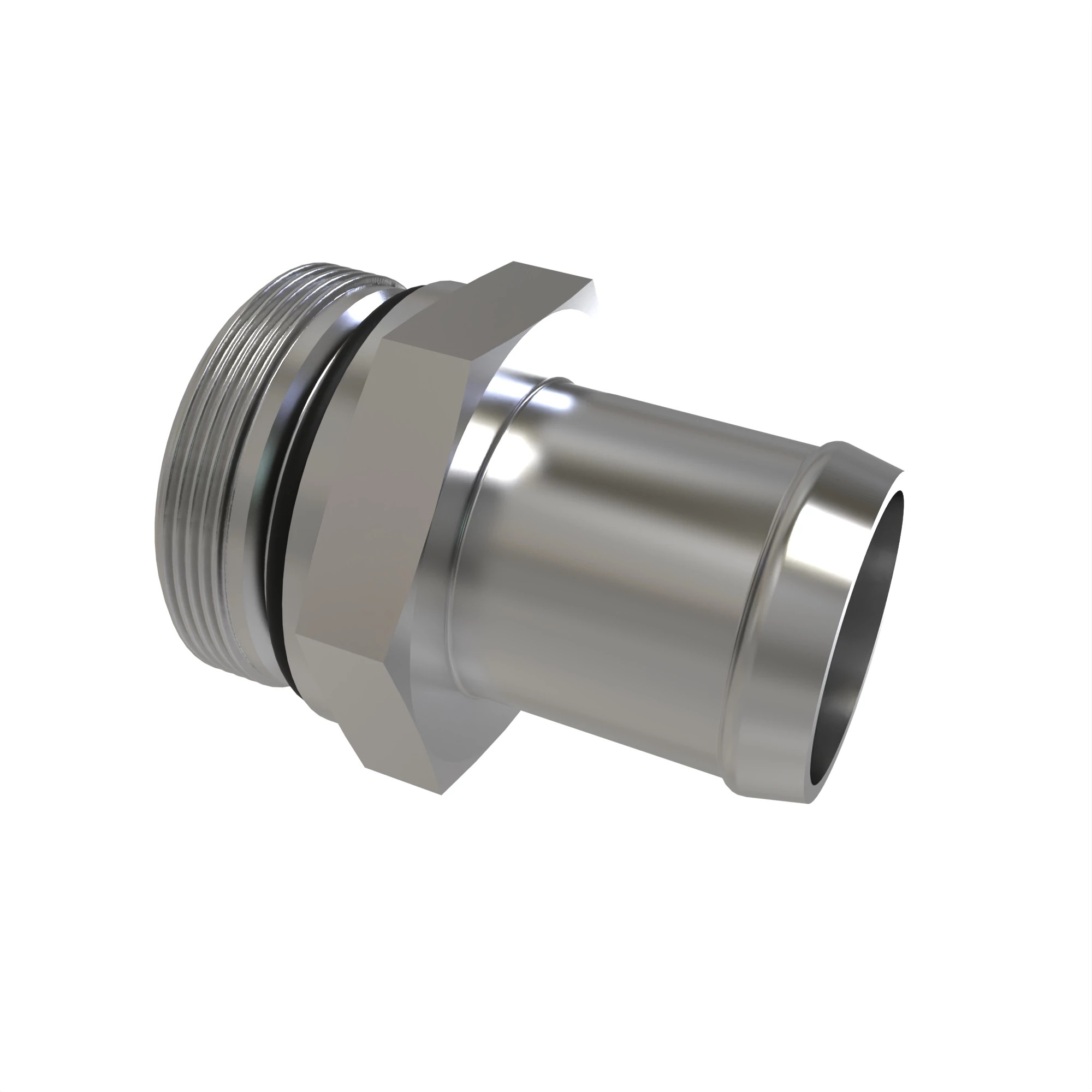 FITTING, FITTING SDSH 32/M42