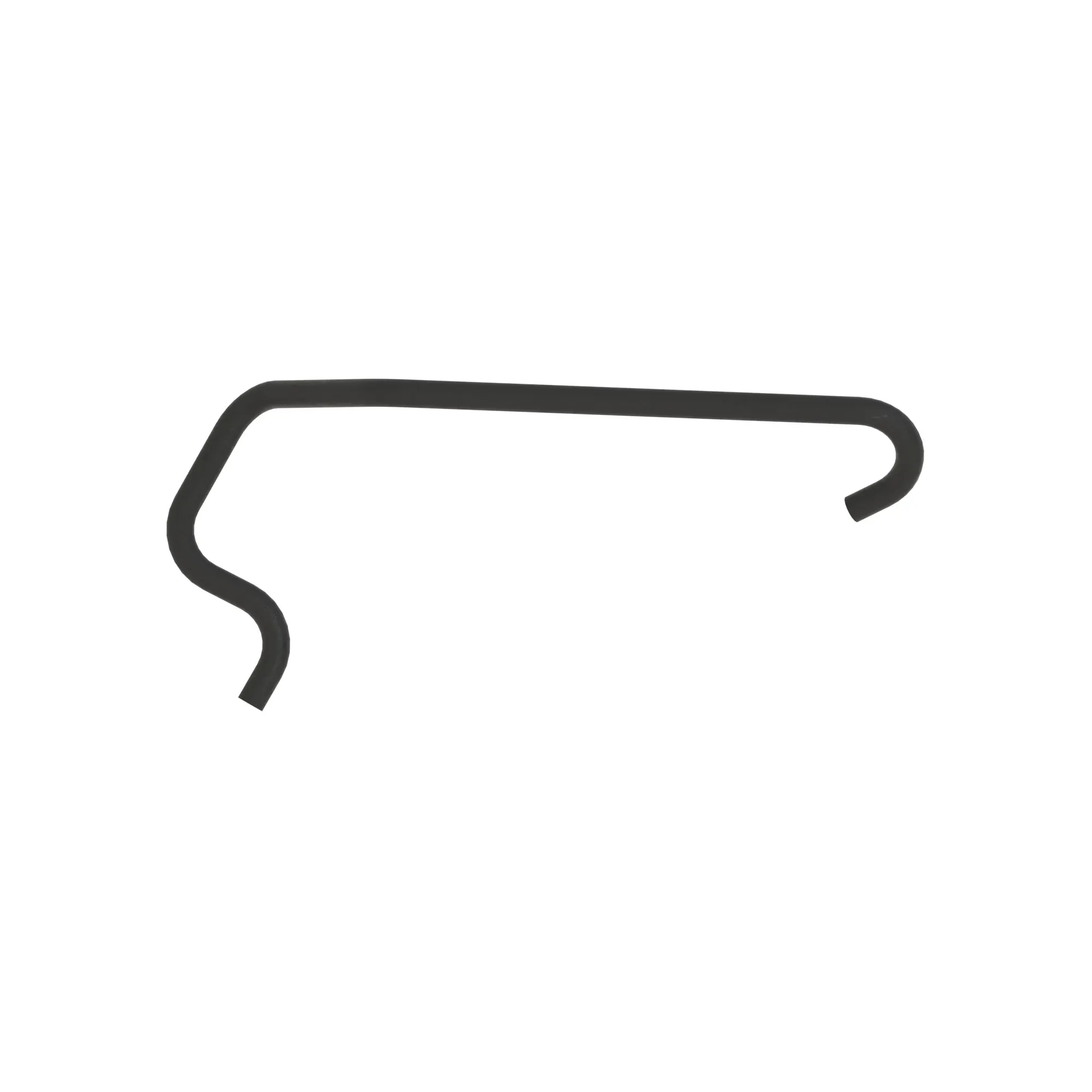 HOSE, CRANK CASE VENT