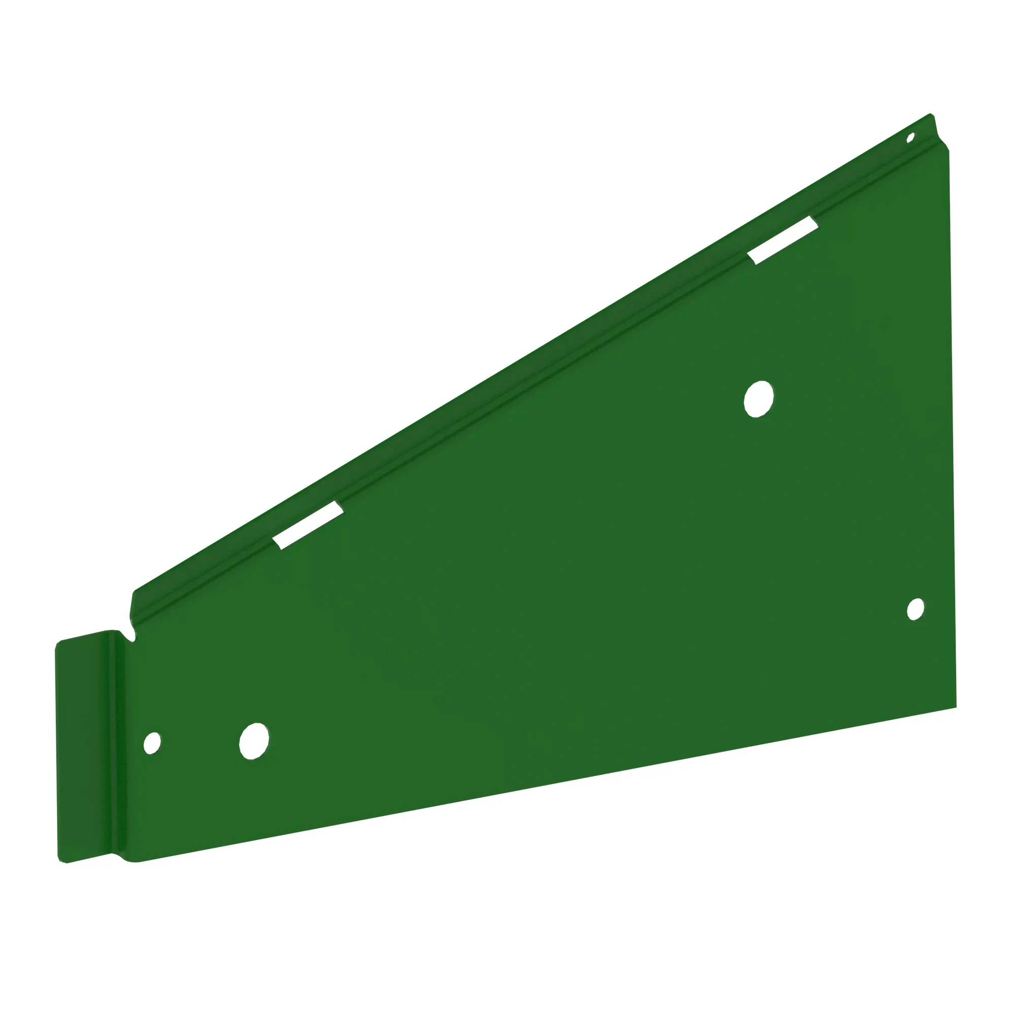 Shield