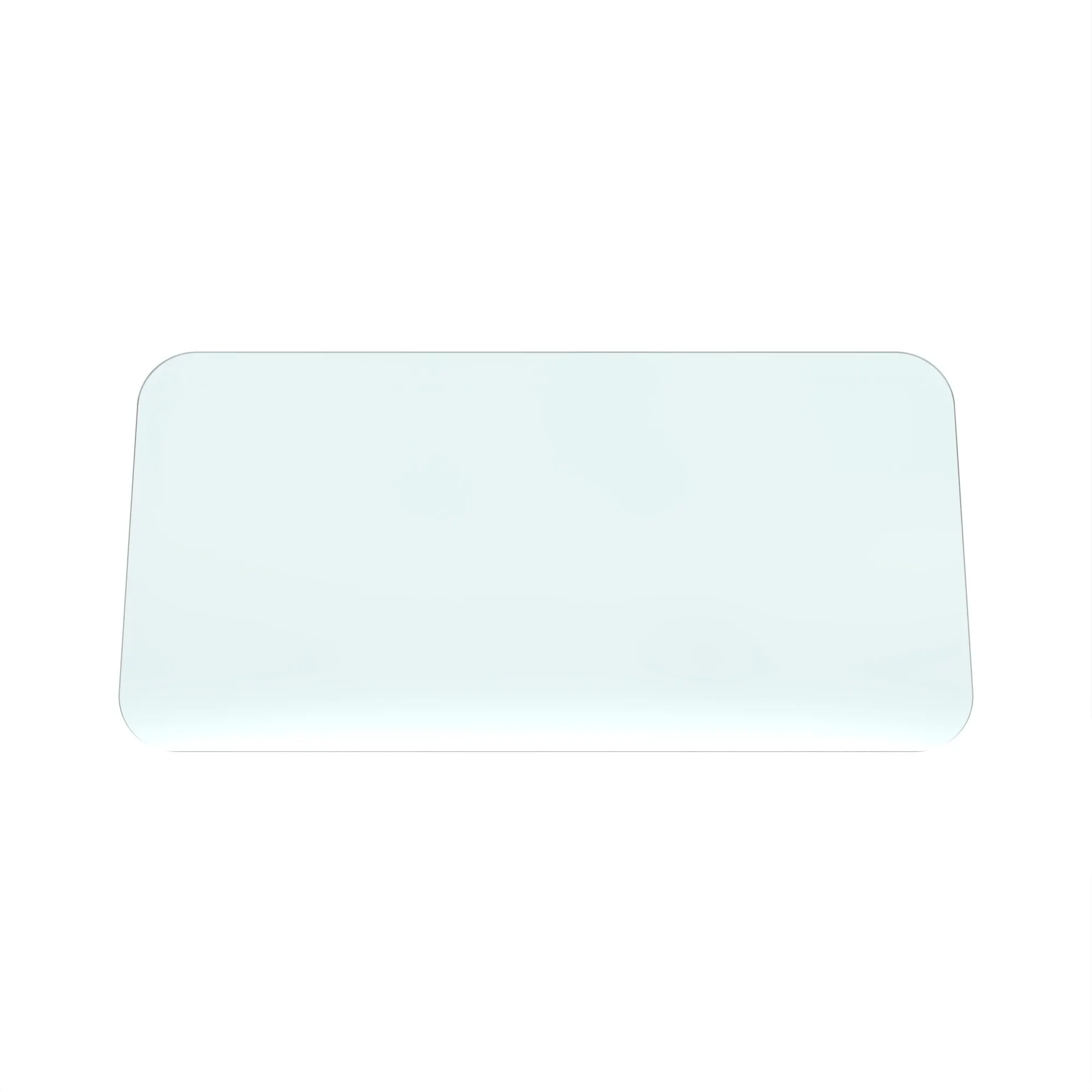 WINDOW, GLASS, IMPLEMENT