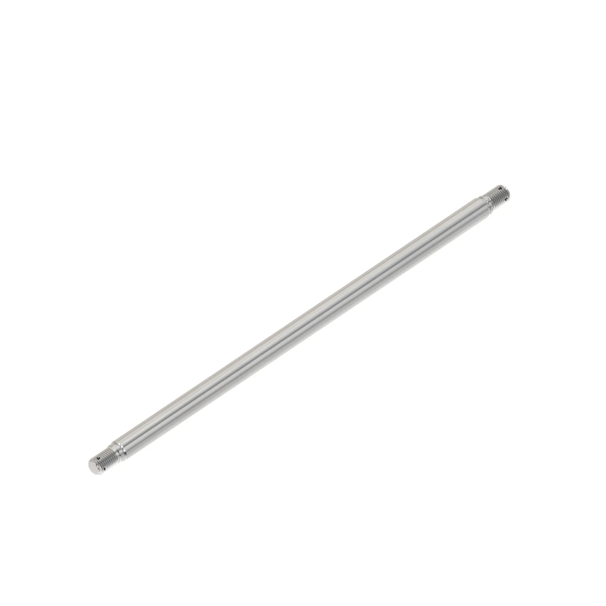 John Deere Load Control Shaft - T23759