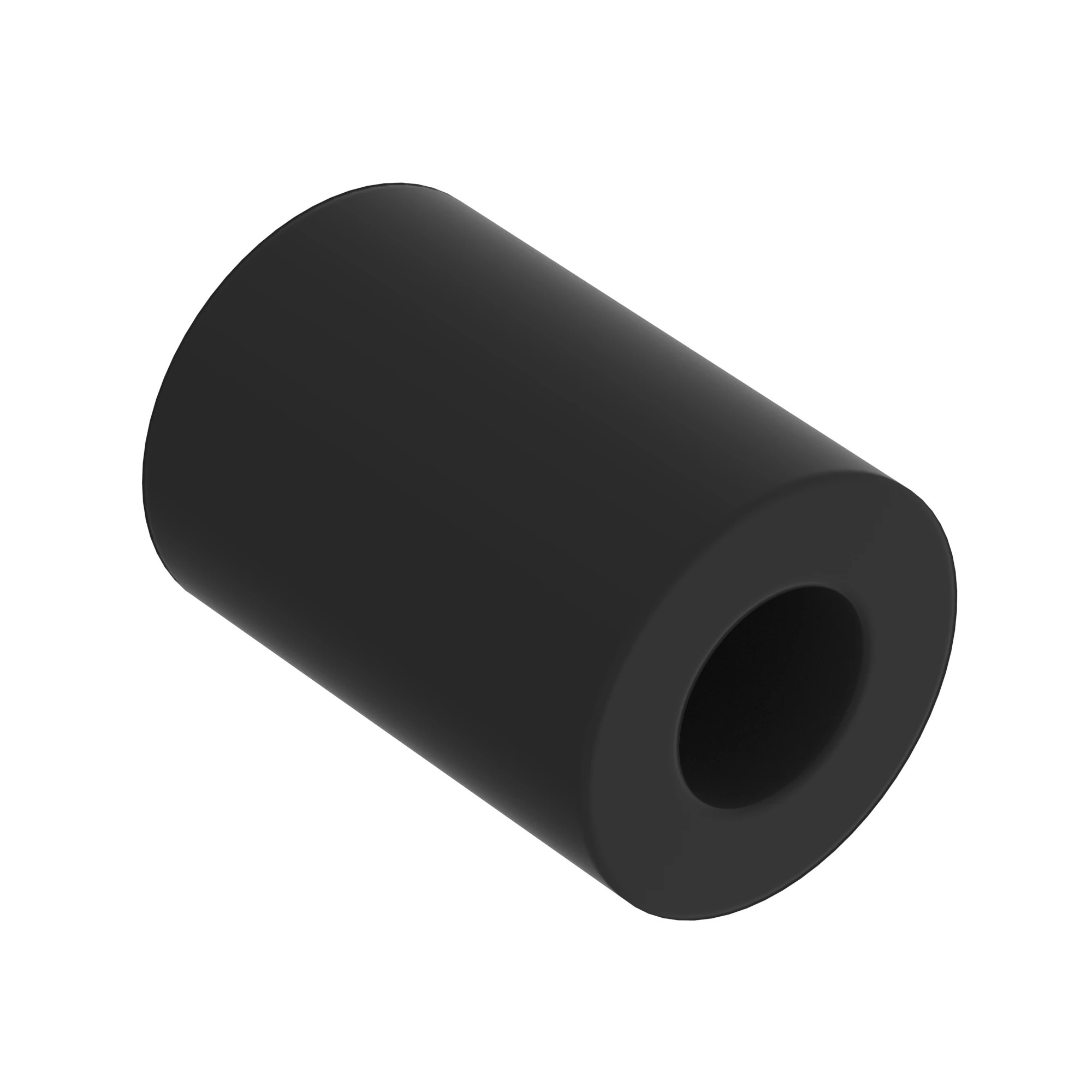 SHROUD, FAN, BODY MW75