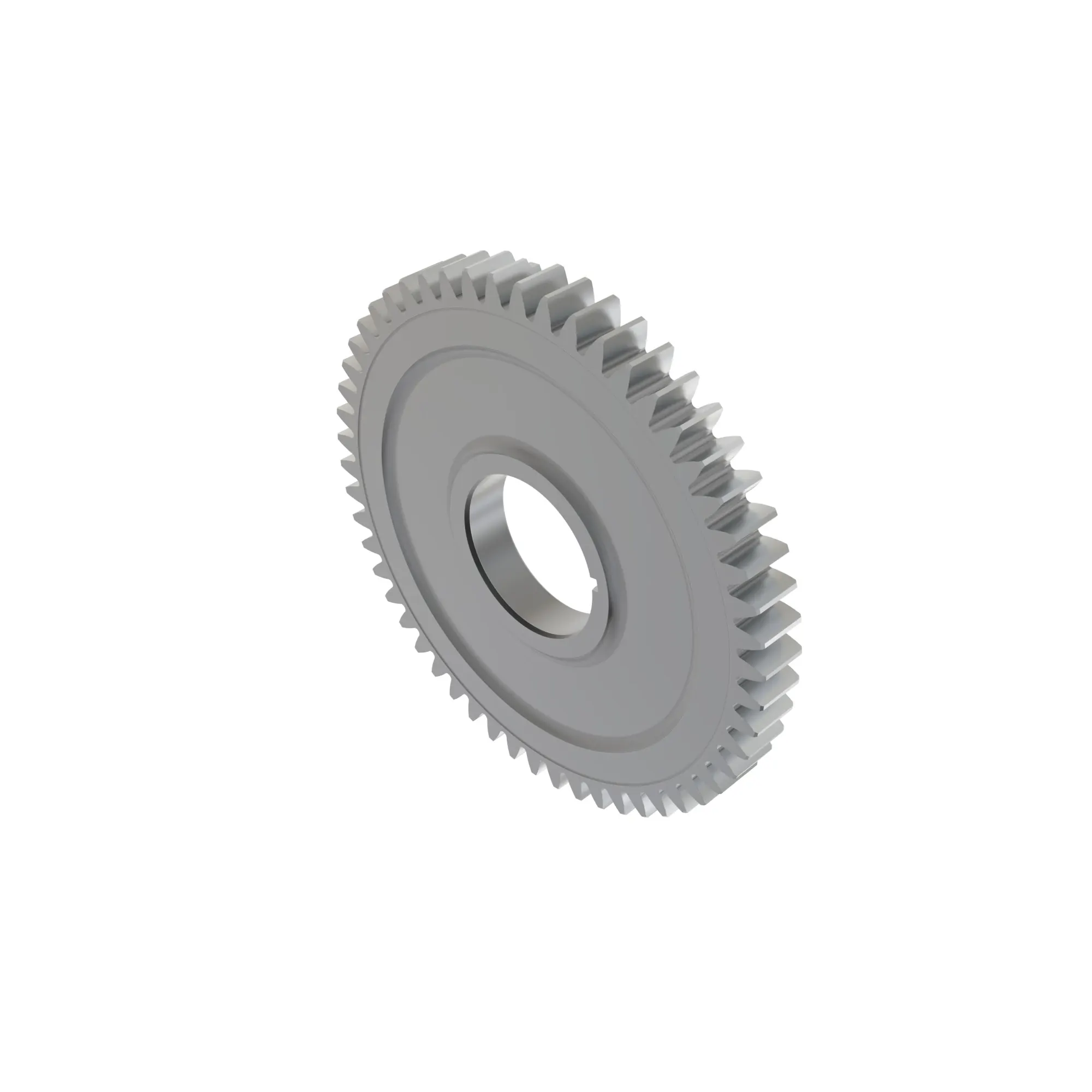 Gear