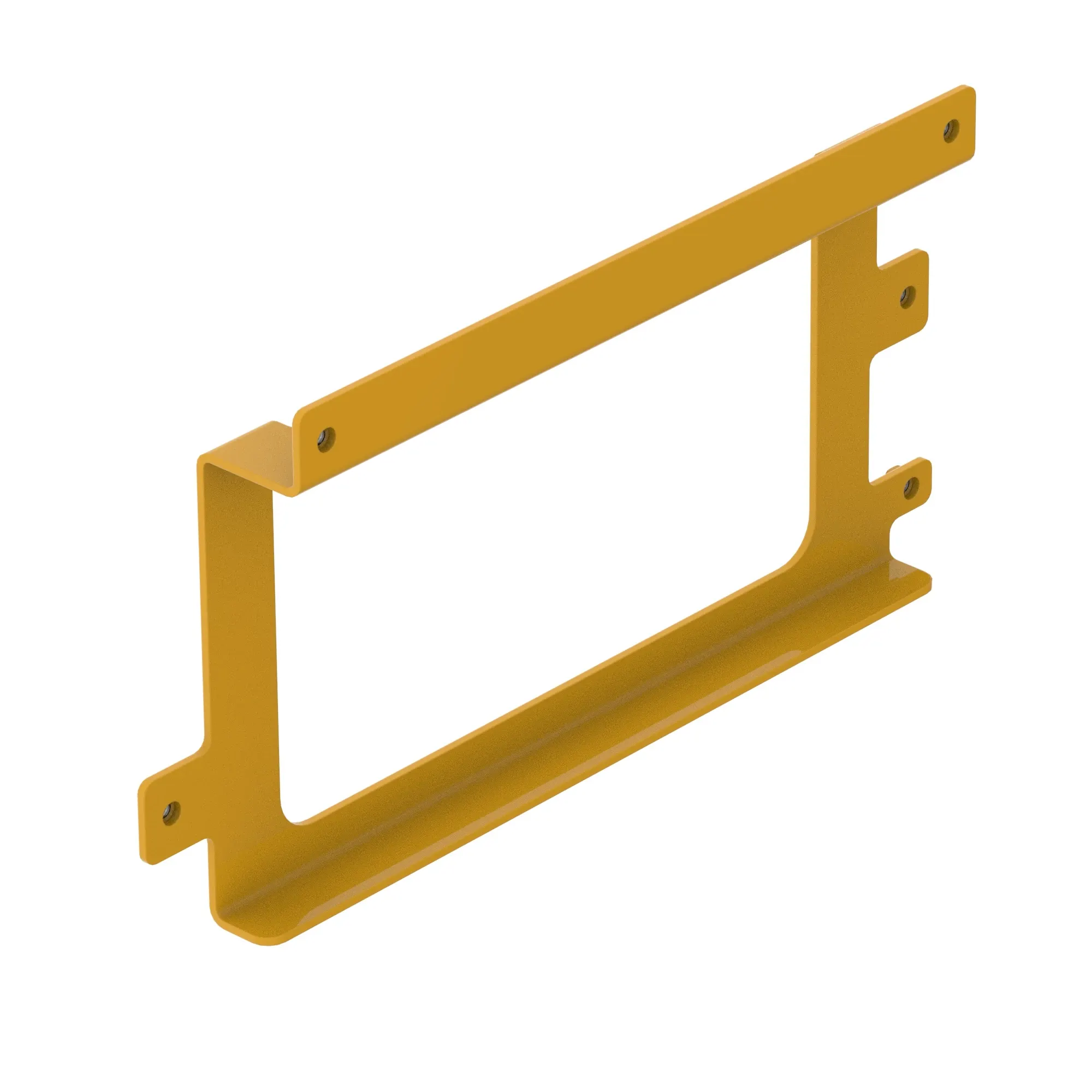 BRACKET