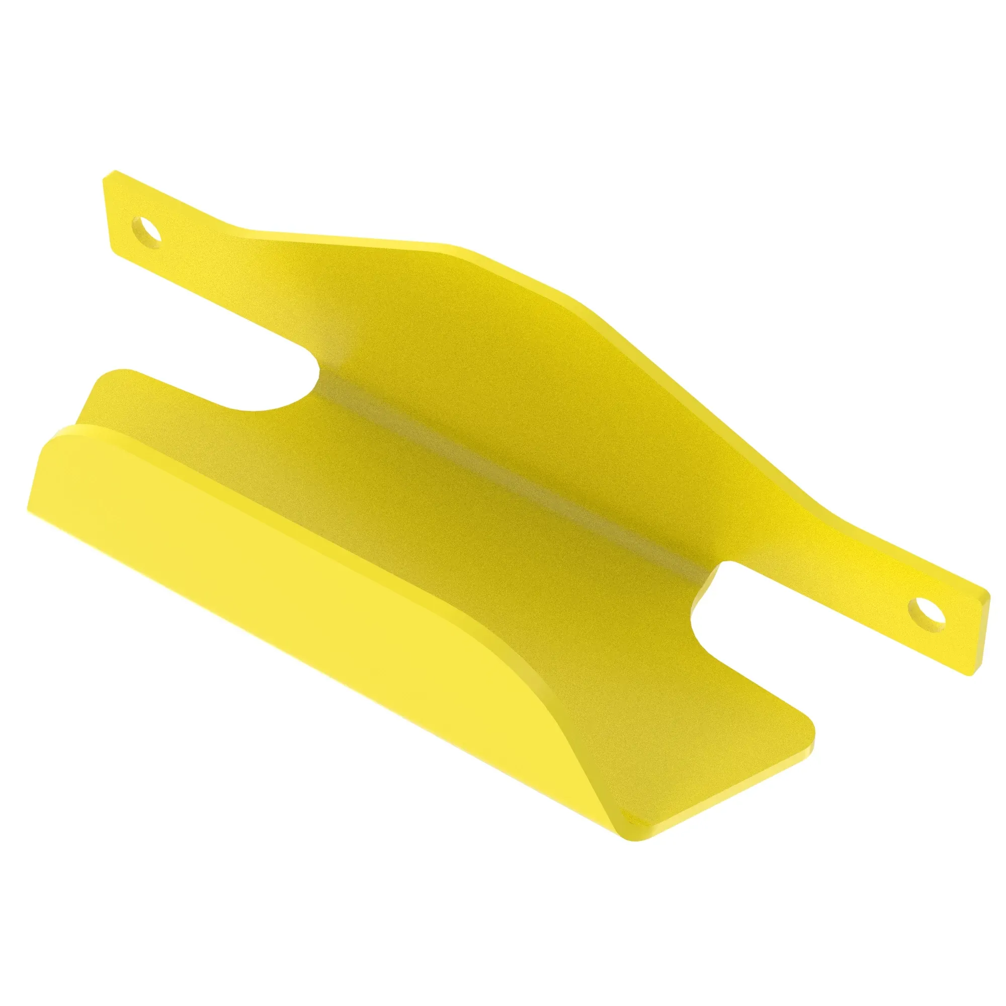 Hose Guard