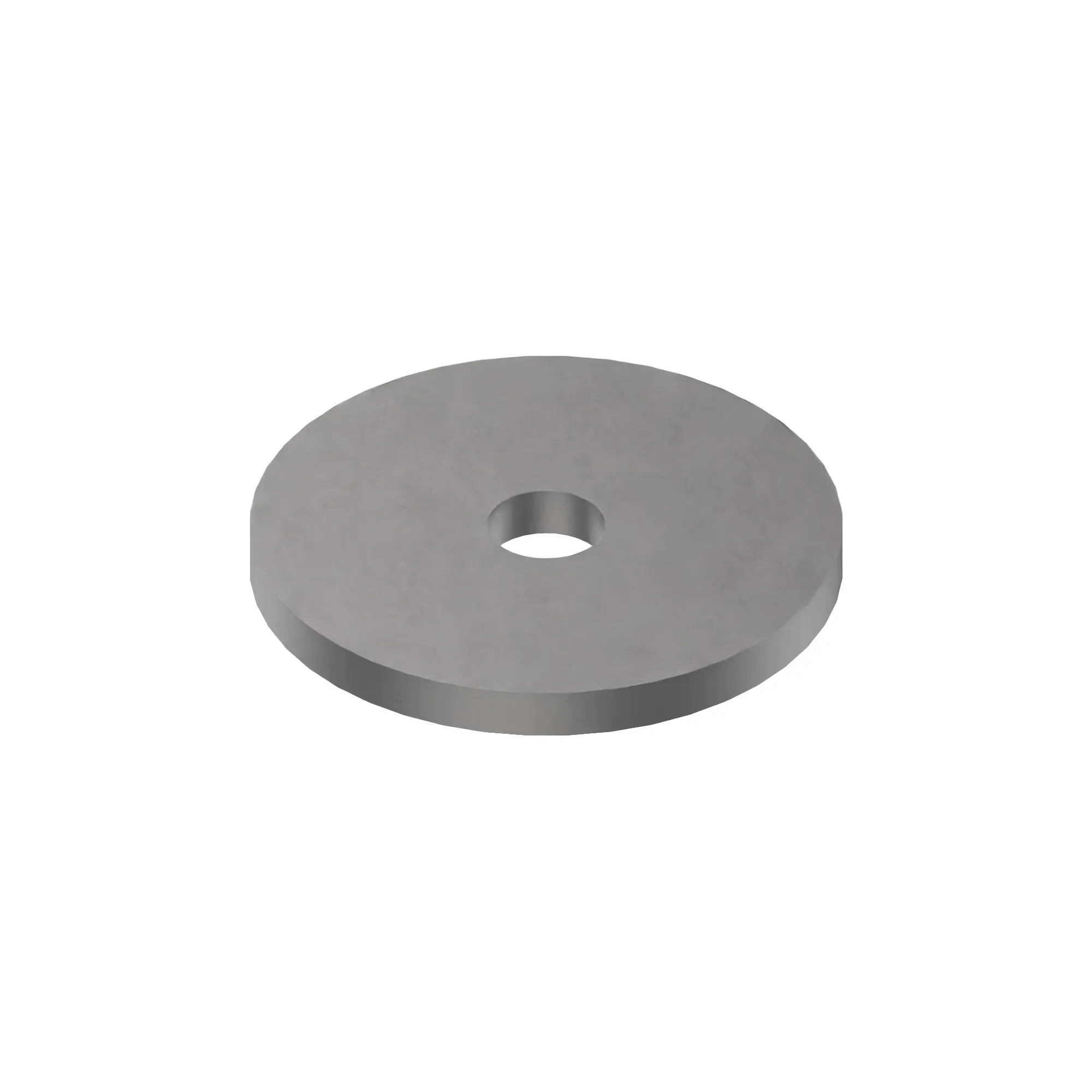 John Deere Washer plate - T279120