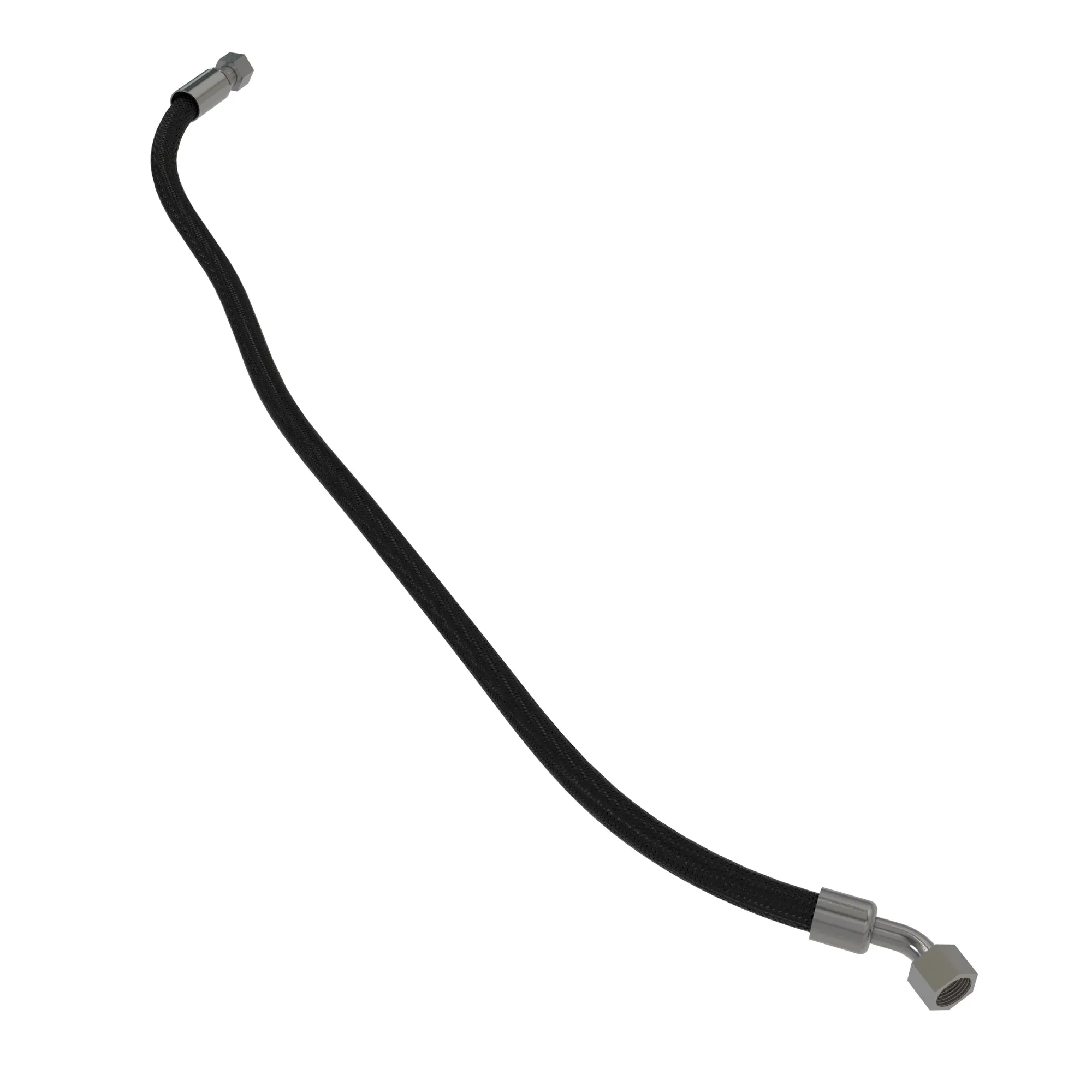 HOSE,HYDRAULIC