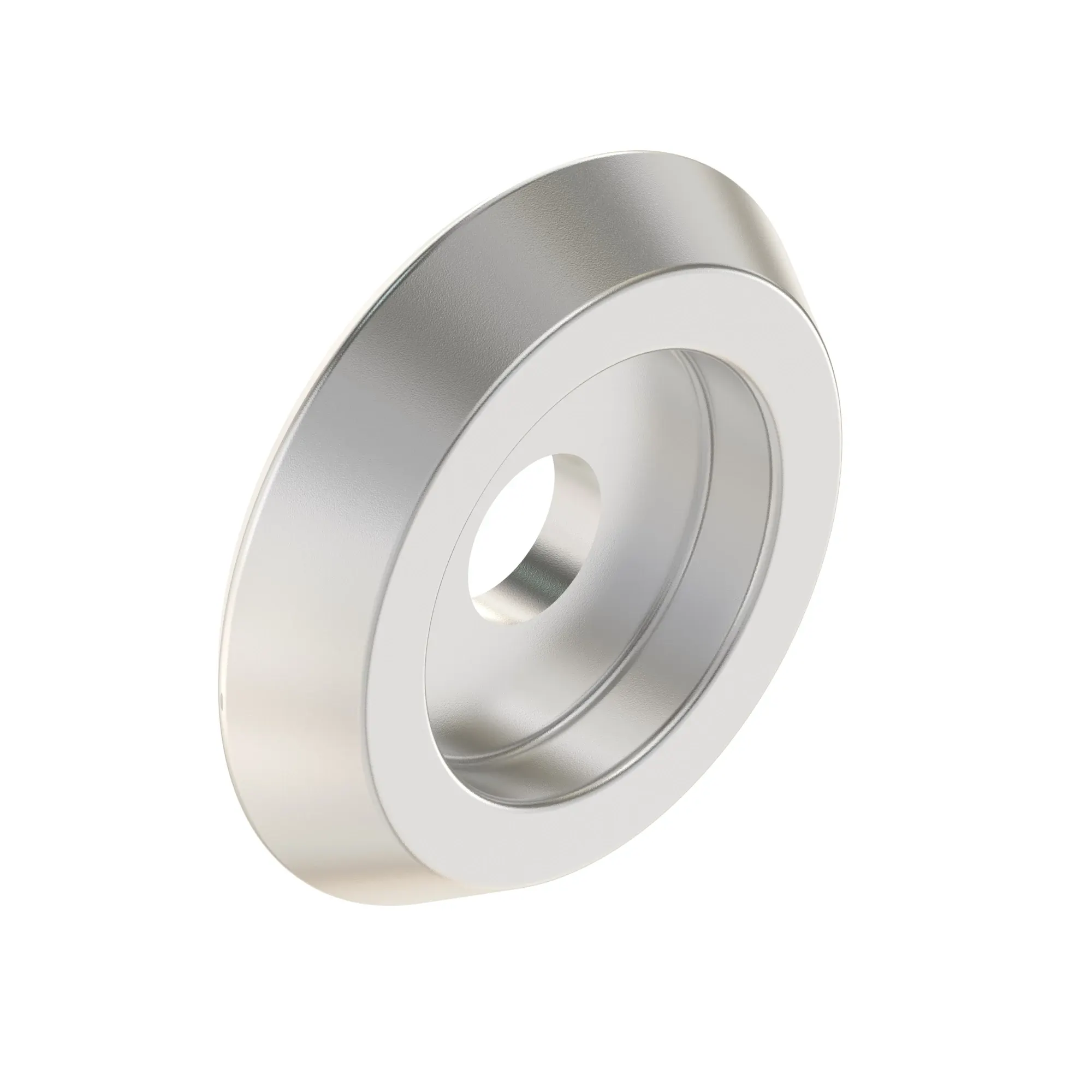 Washers