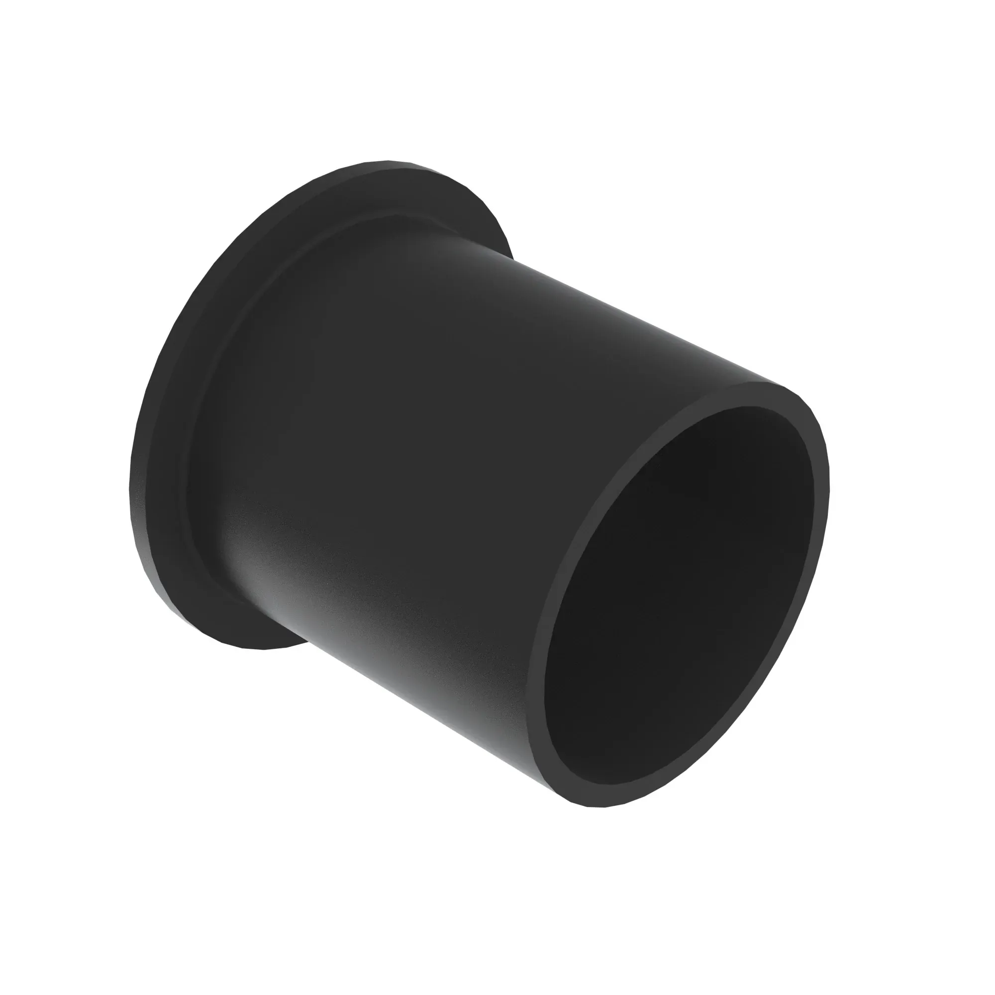 Bushing